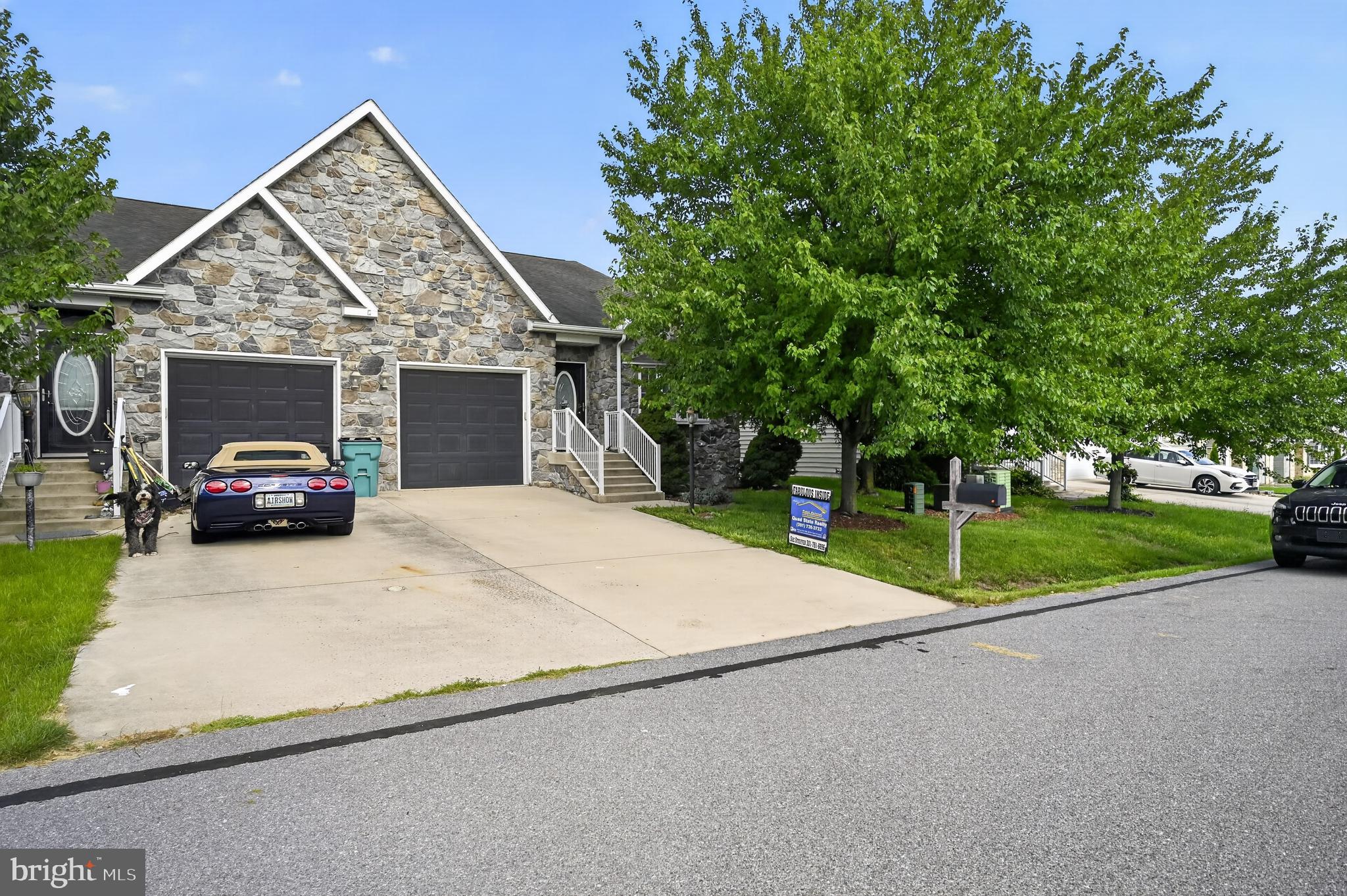 14258 SHELBY CIRCLE
