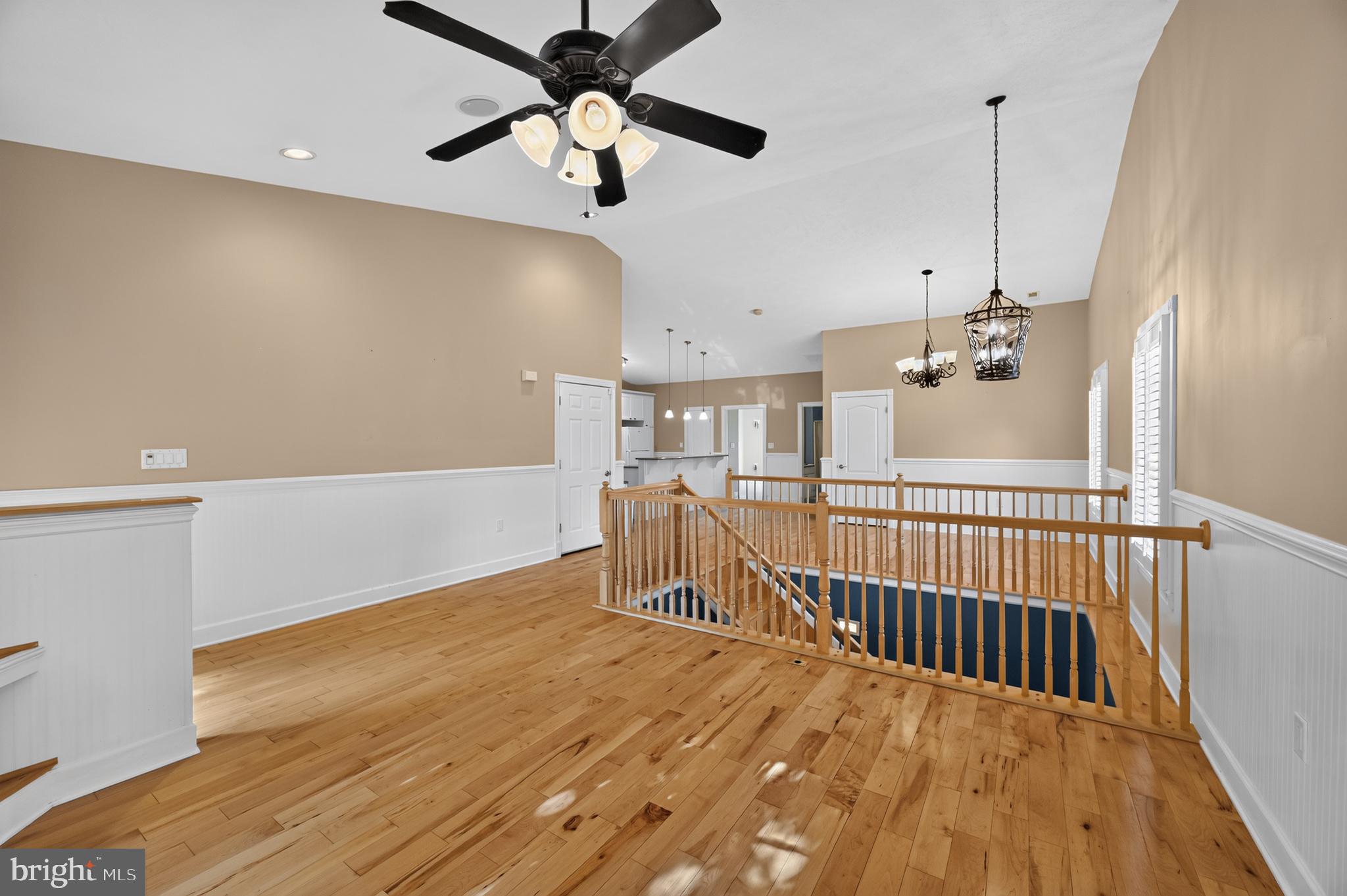14258 SHELBY CIRCLE