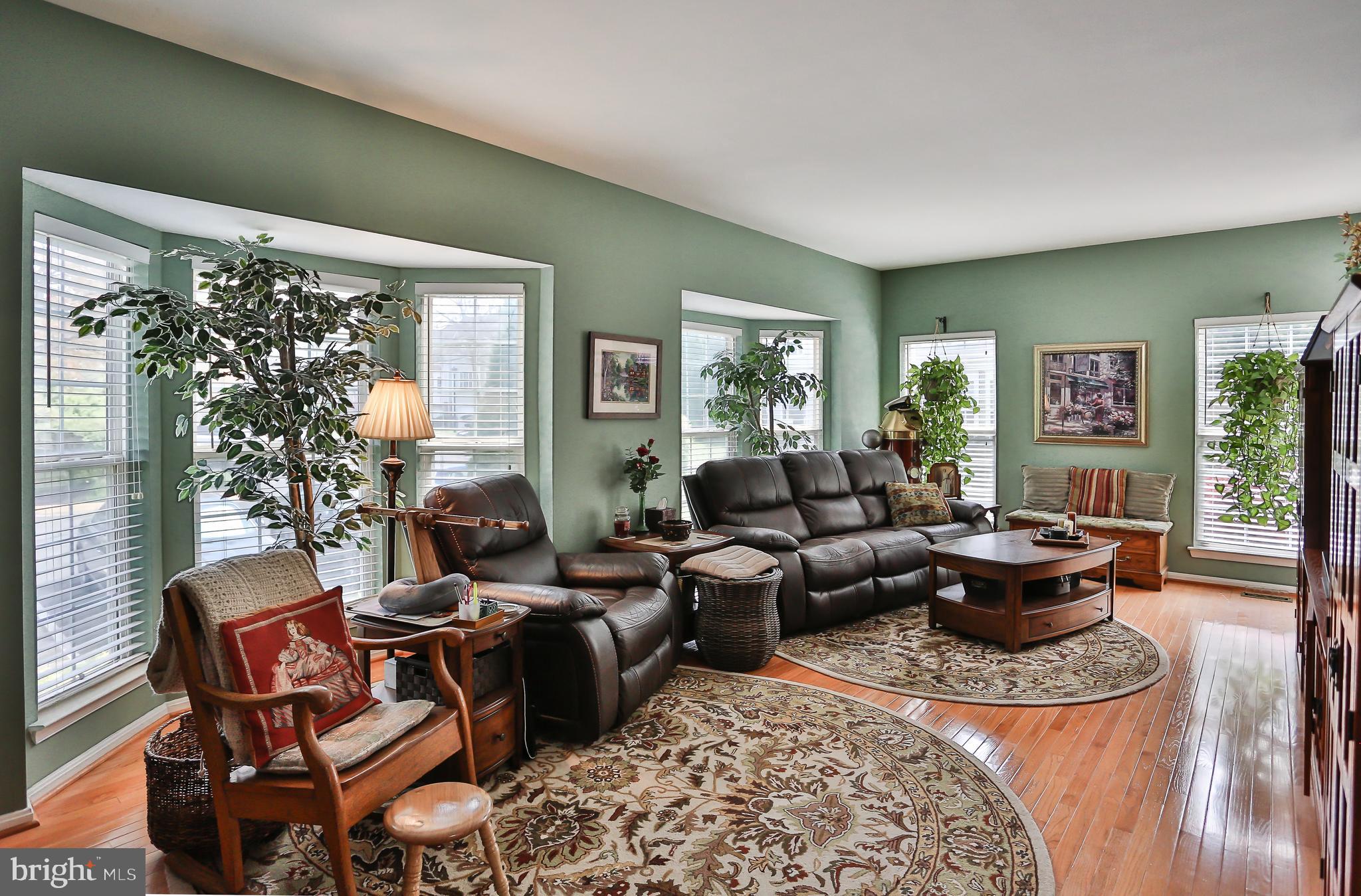 5111 LANDS END COURT