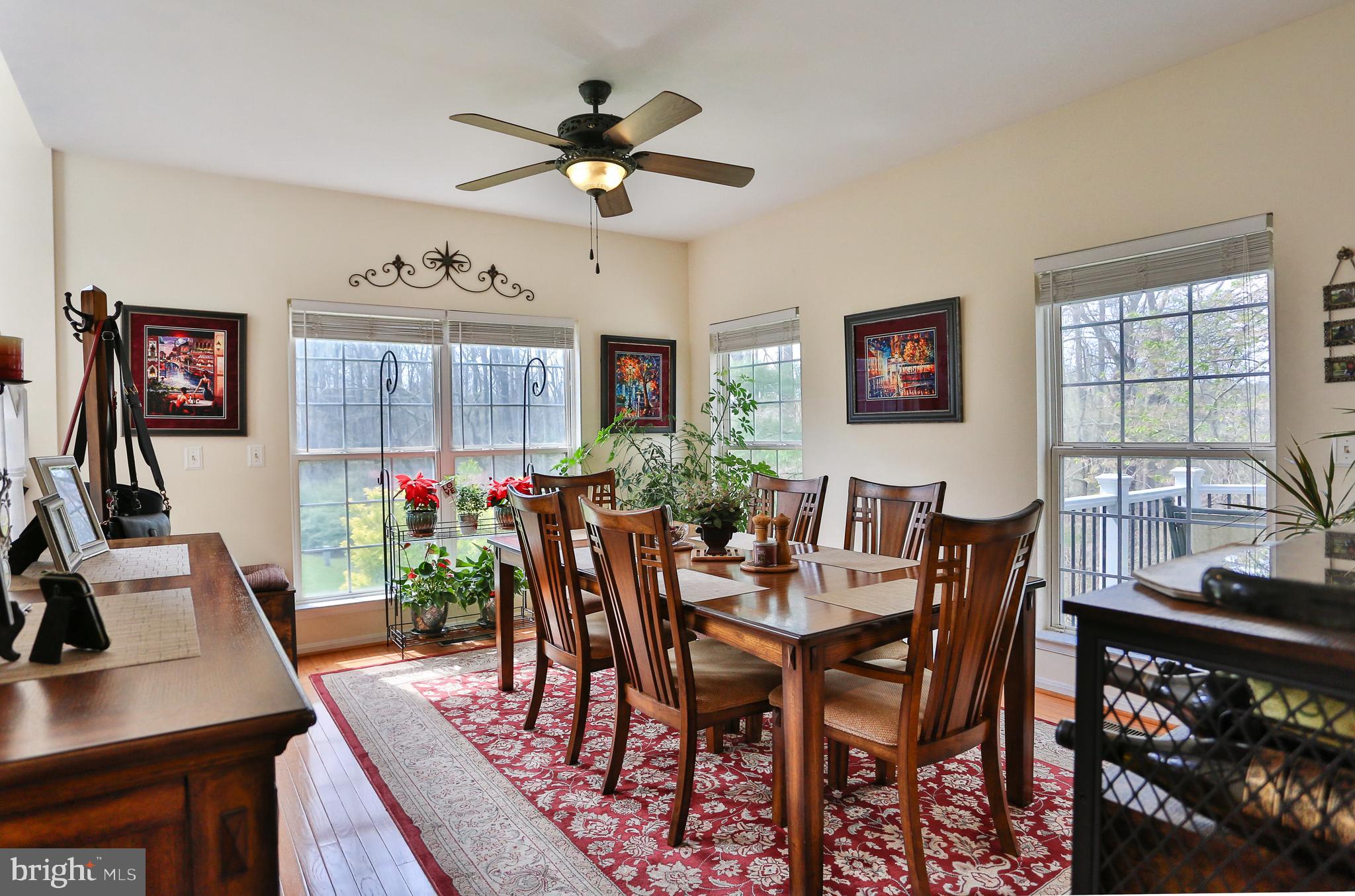 5111 LANDS END COURT