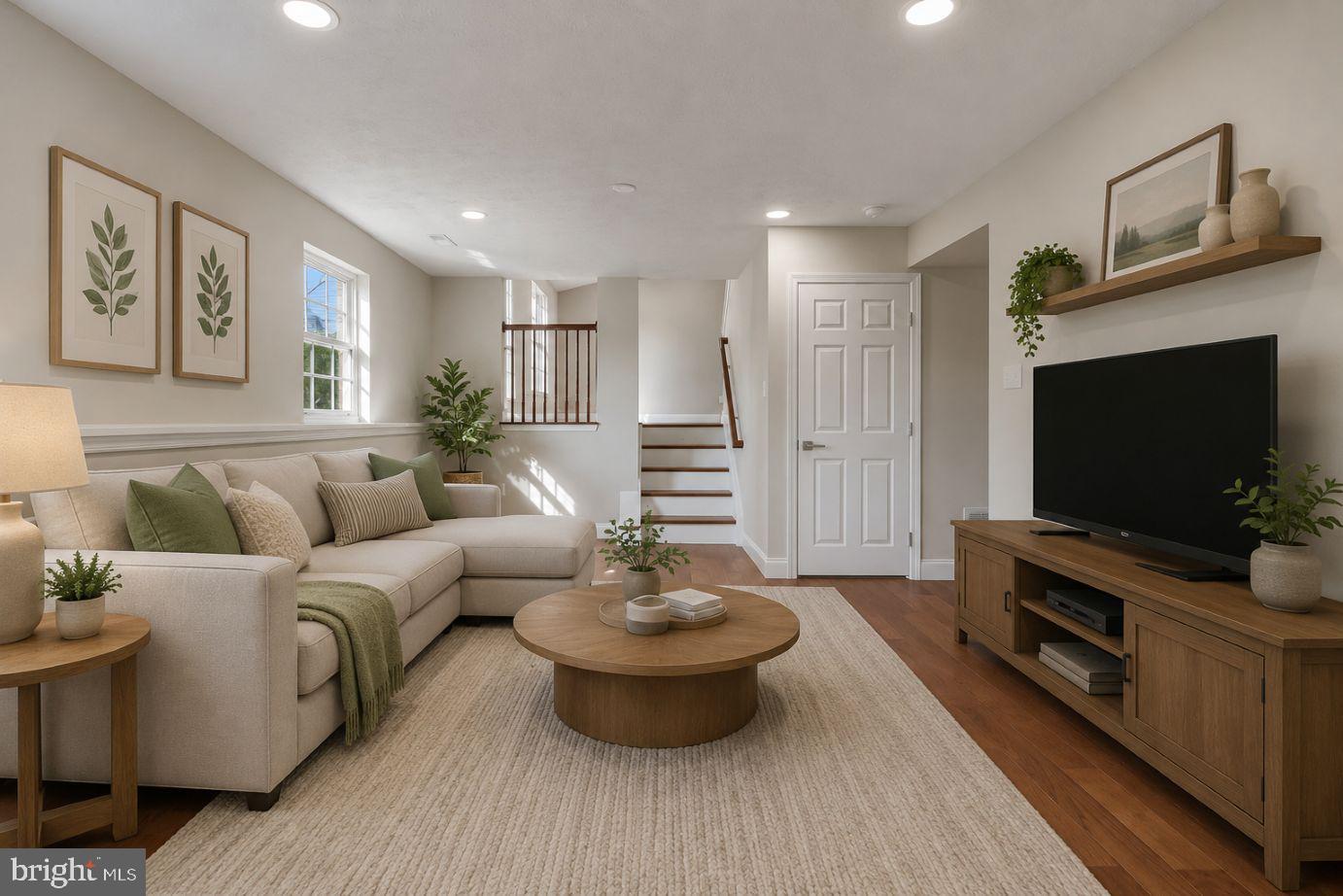 11734 TORCELLO COURT