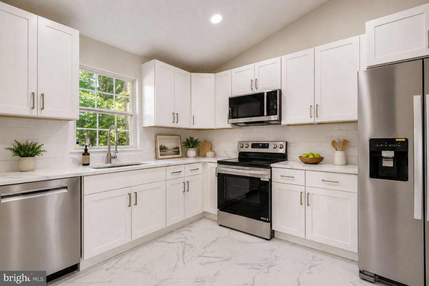 11734 TORCELLO COURT