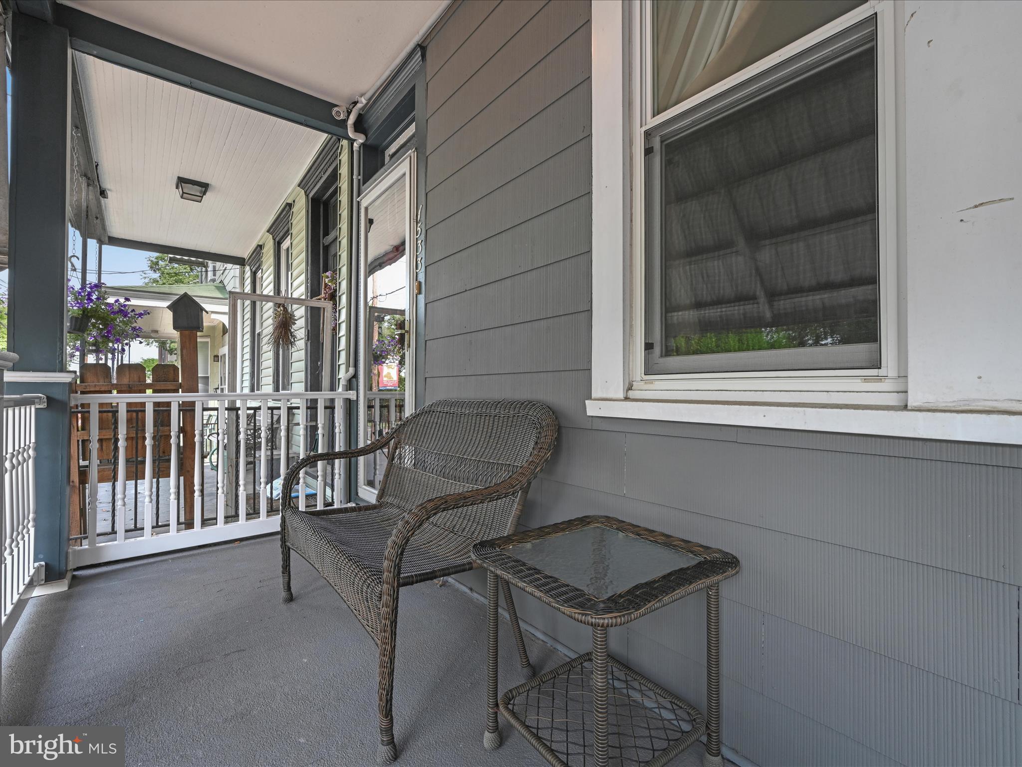 POTTSVILLE - Residential