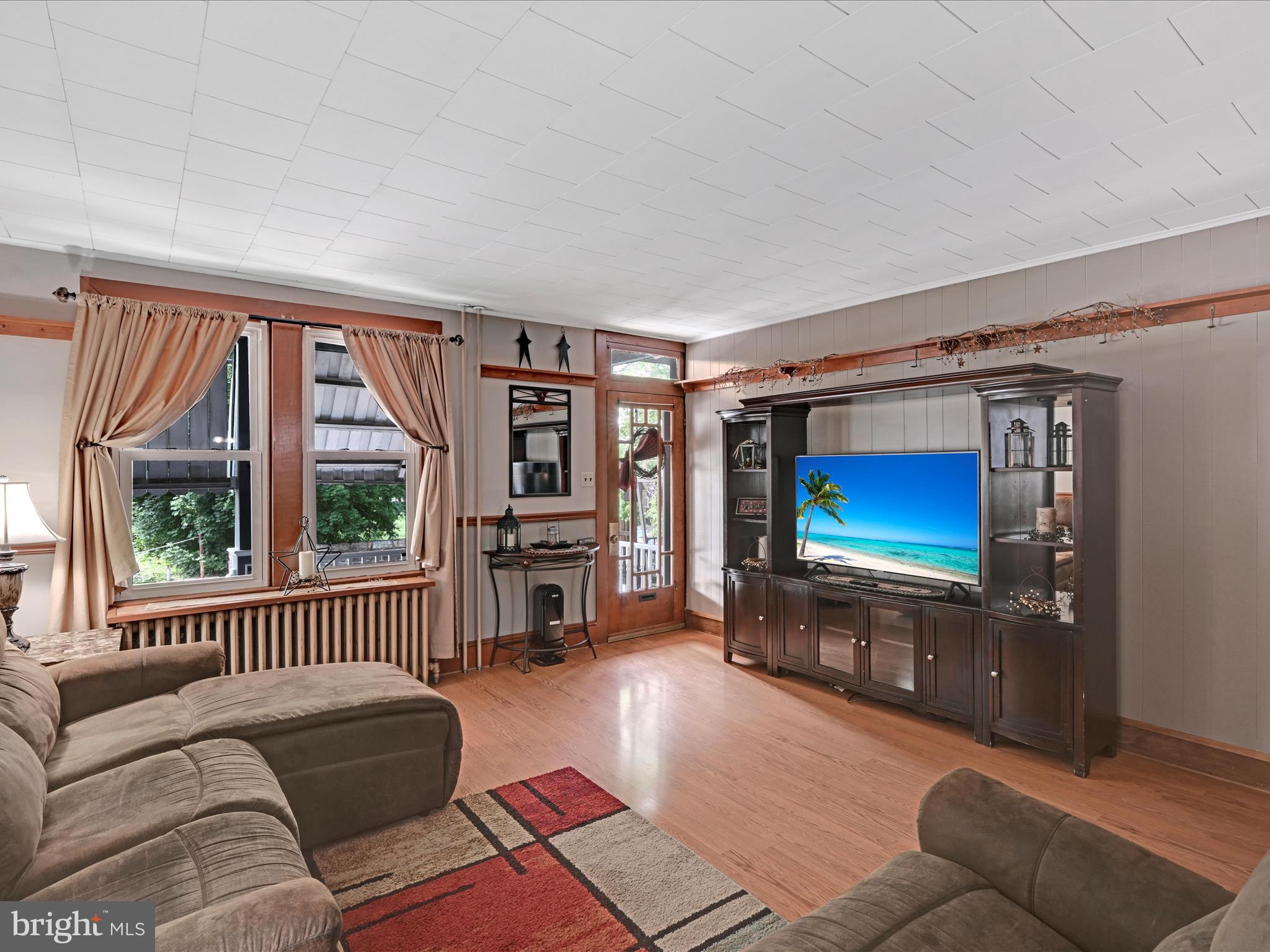 POTTSVILLE - Residential