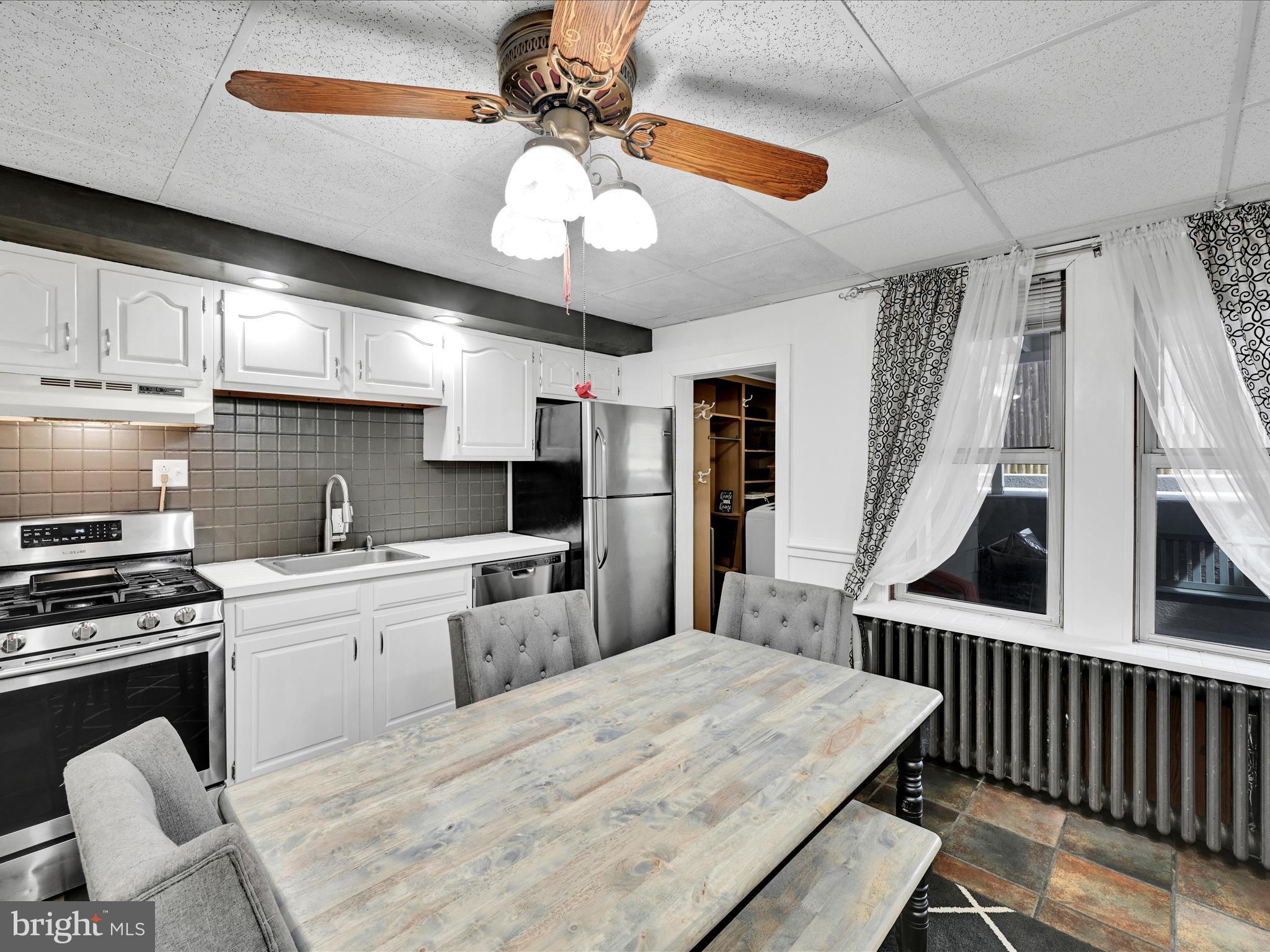 POTTSVILLE - Residential