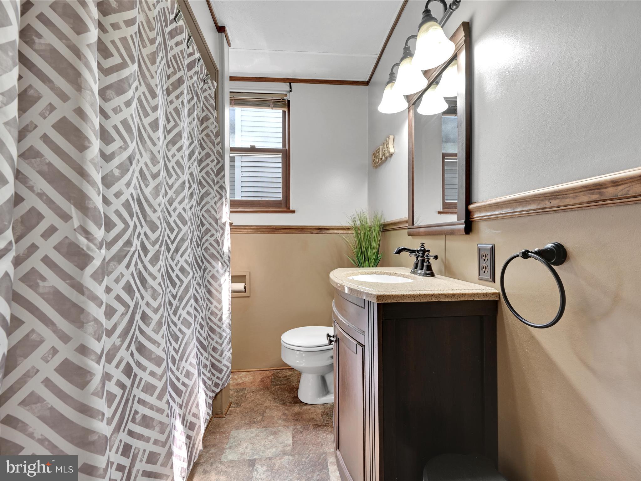 POTTSVILLE - Residential