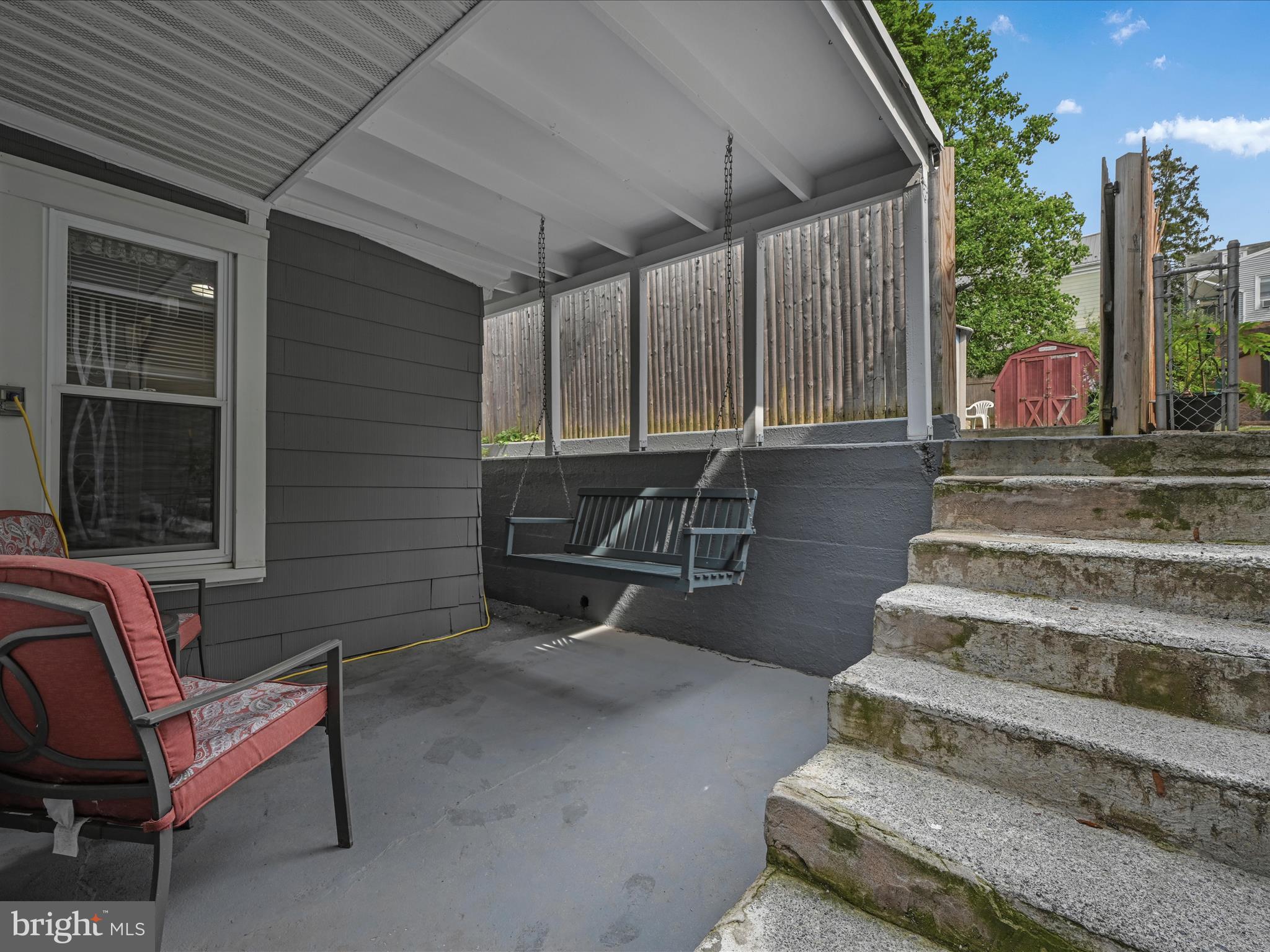 POTTSVILLE - Residential