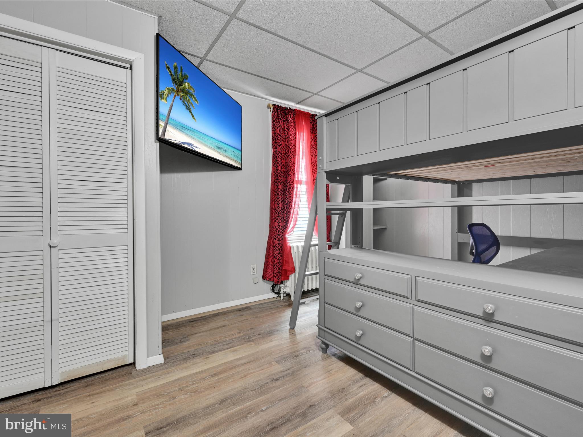 POTTSVILLE - Residential