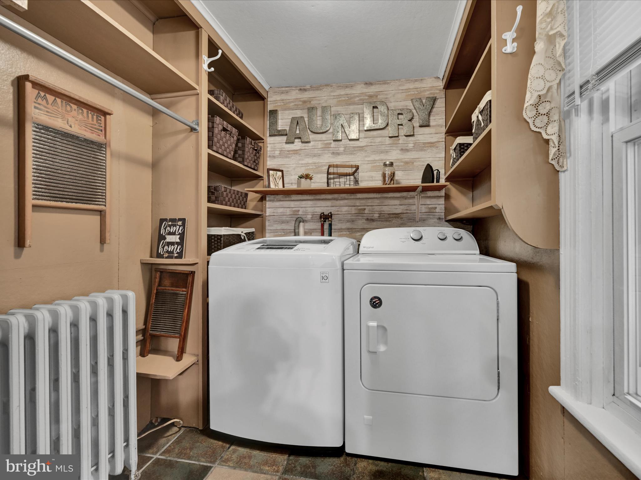 POTTSVILLE - Residential