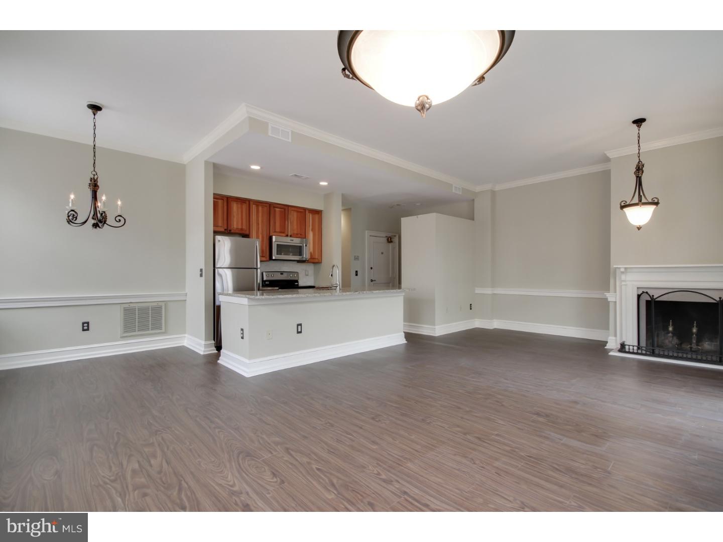 GRAYS FERRY - Residential Lease