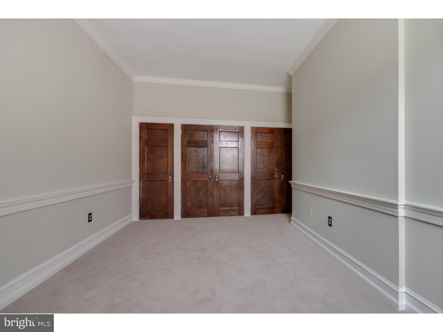 GRAYS FERRY - Residential Lease