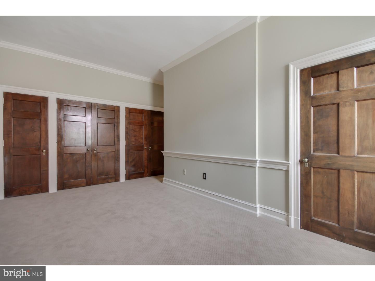 GRAYS FERRY - Residential Lease