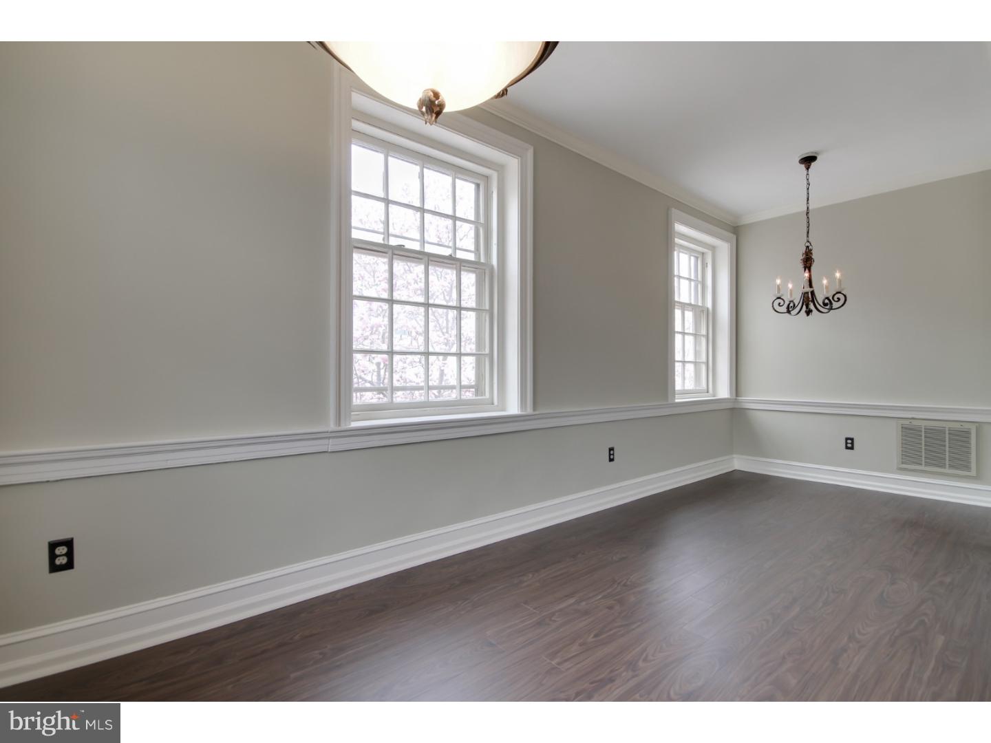 GRAYS FERRY - Residential Lease