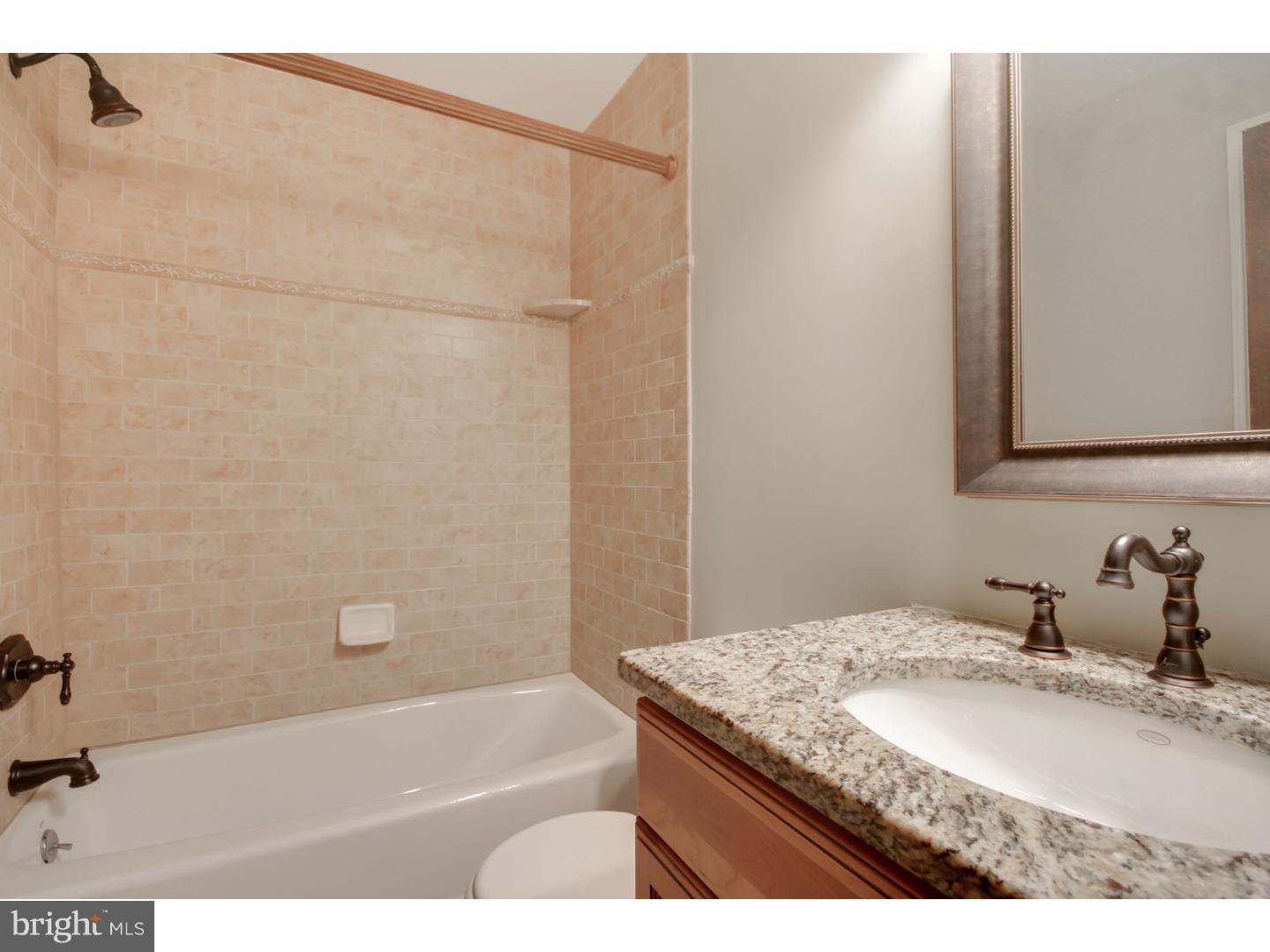 GRAYS FERRY - Residential Lease