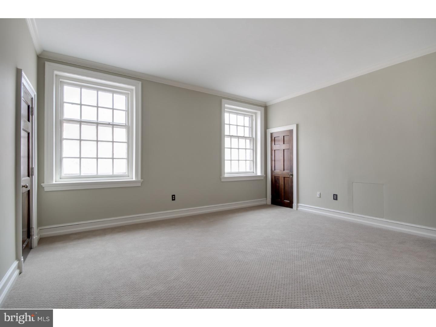 GRAYS FERRY - Residential Lease