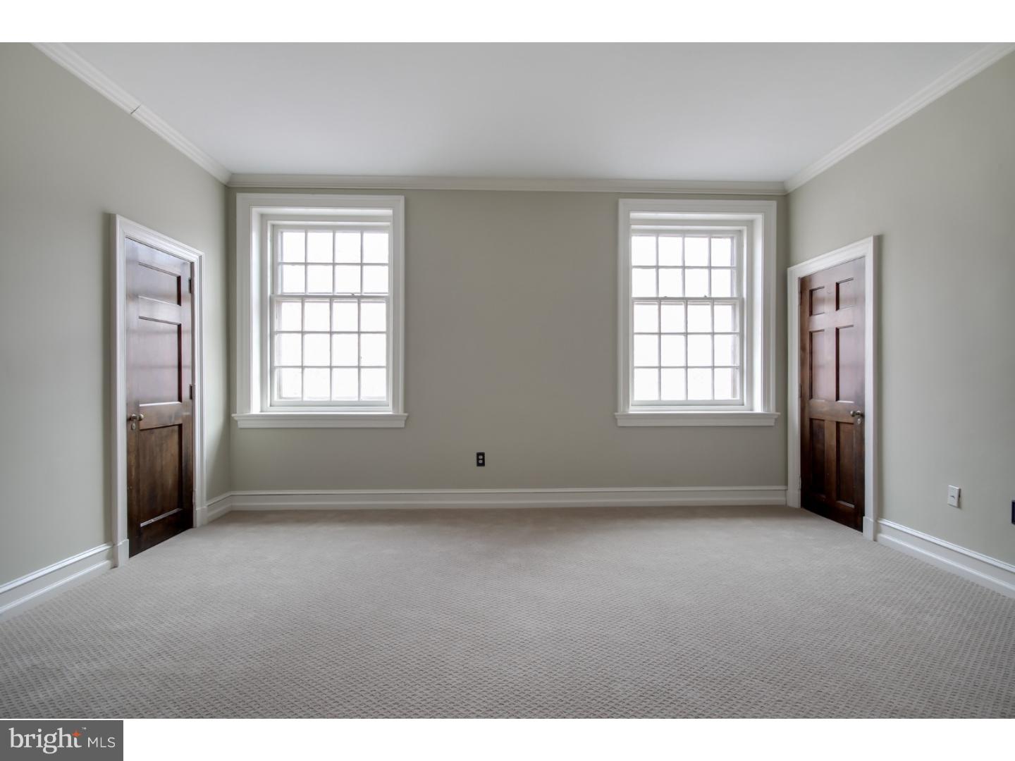 GRAYS FERRY - Residential Lease