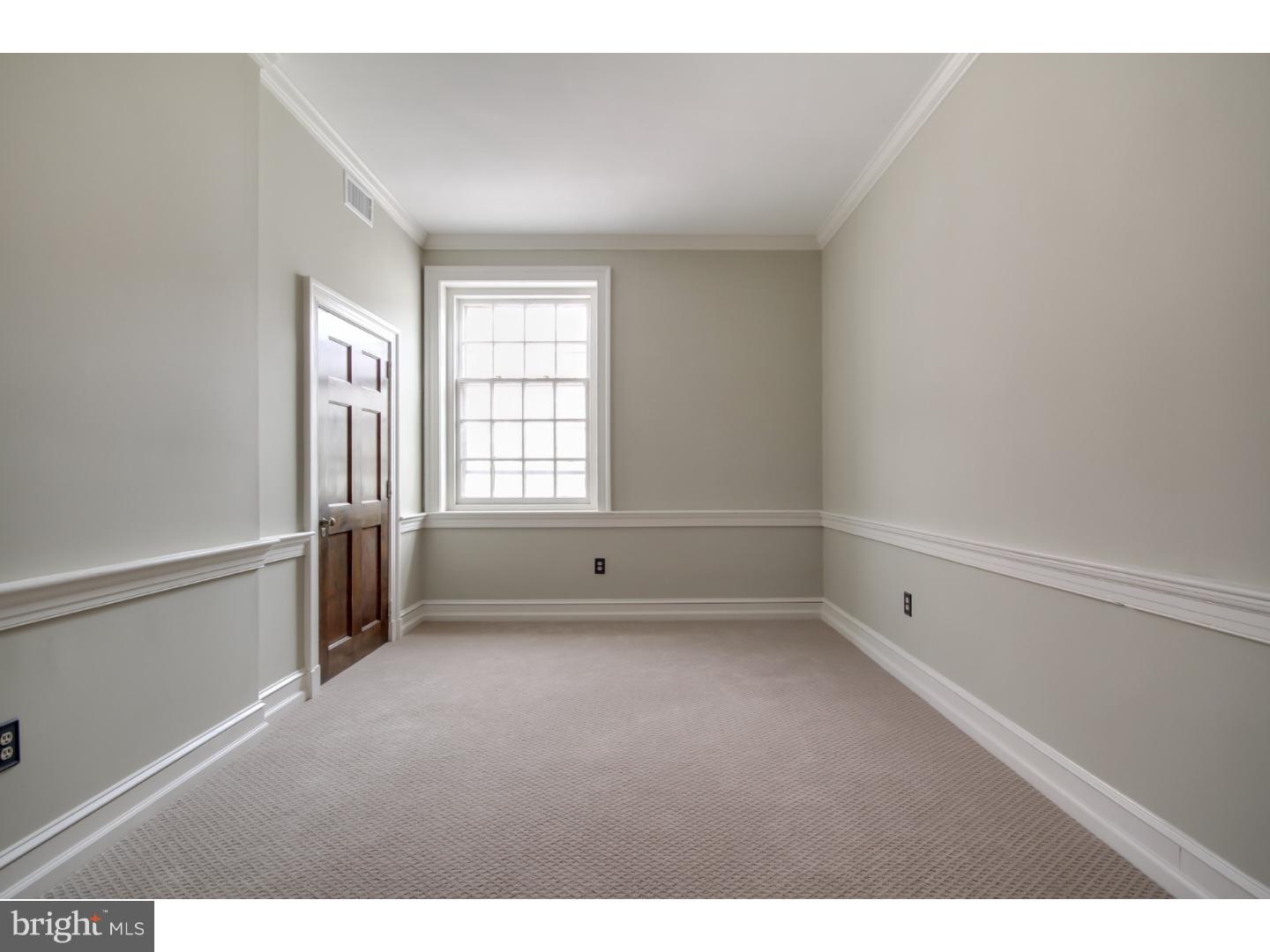 GRAYS FERRY - Residential Lease