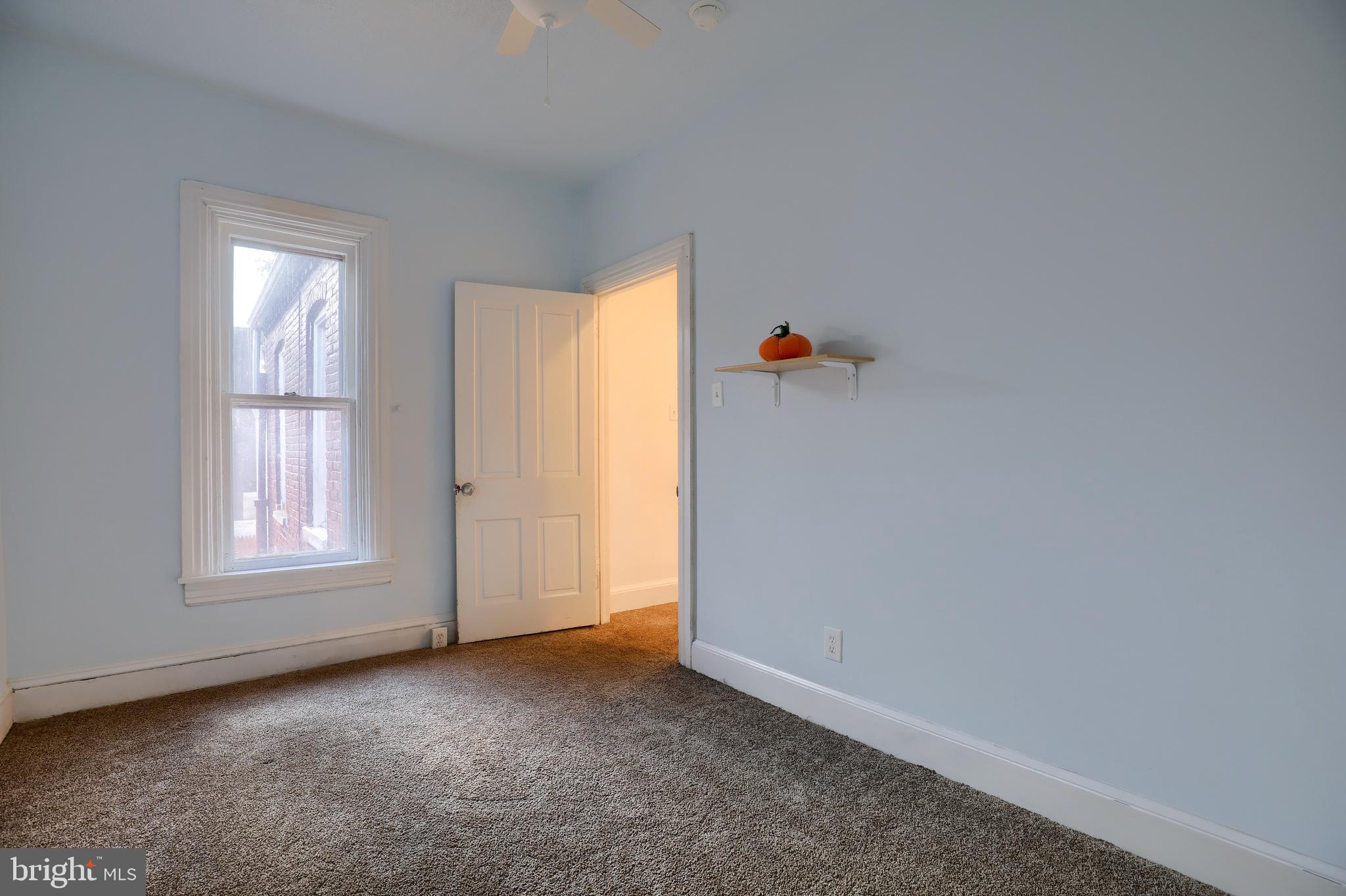 LANCASTER NORTHEAST - Residential