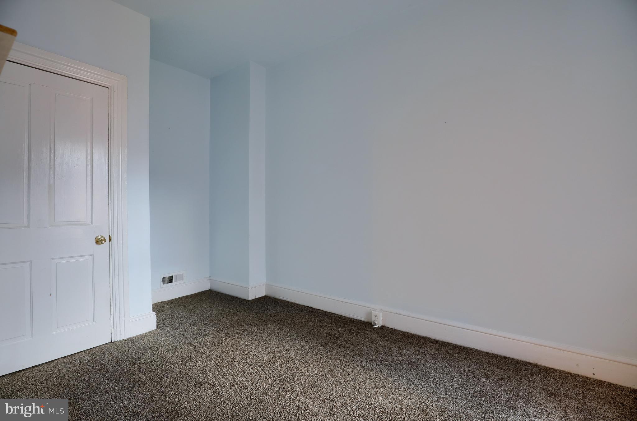 LANCASTER NORTHEAST - Residential