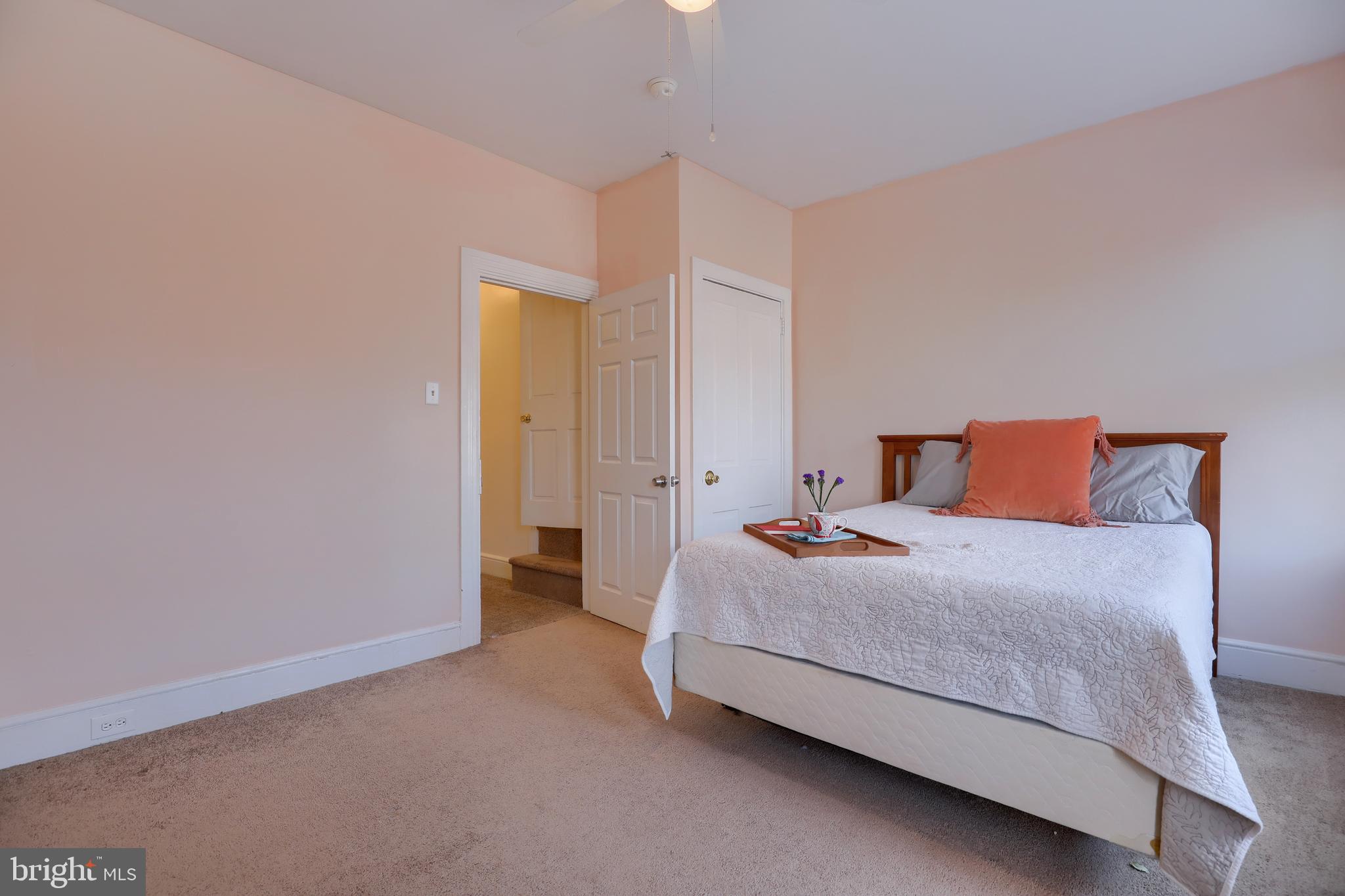 LANCASTER NORTHEAST - Residential