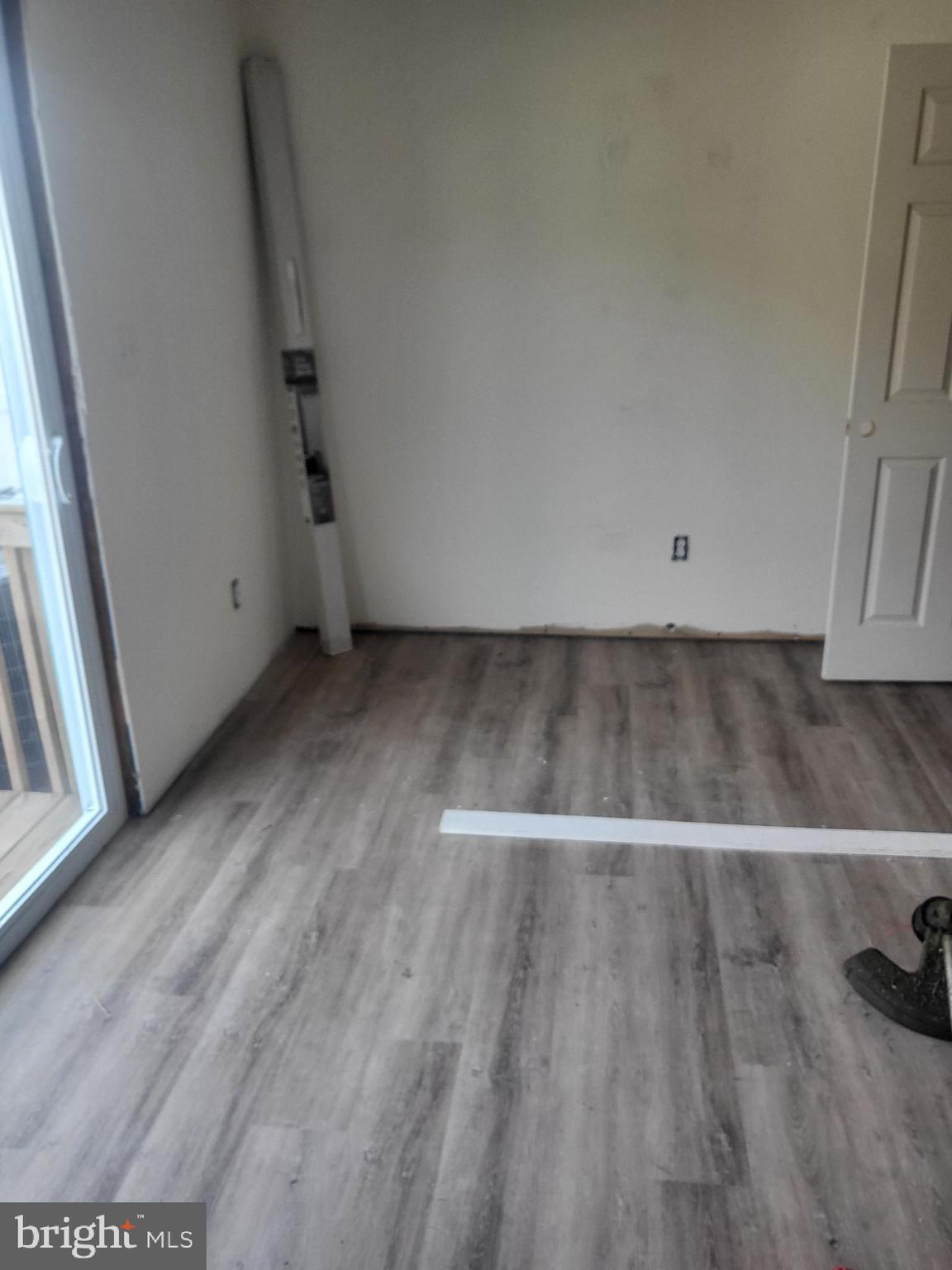 GLASGOW PINES - Residential