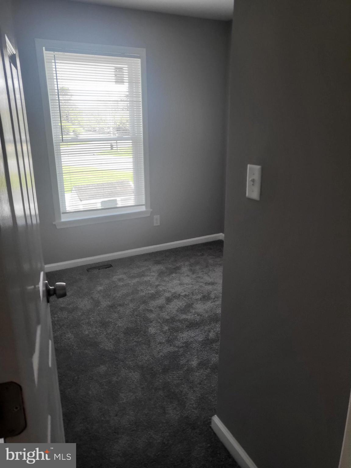 GLASGOW PINES - Residential