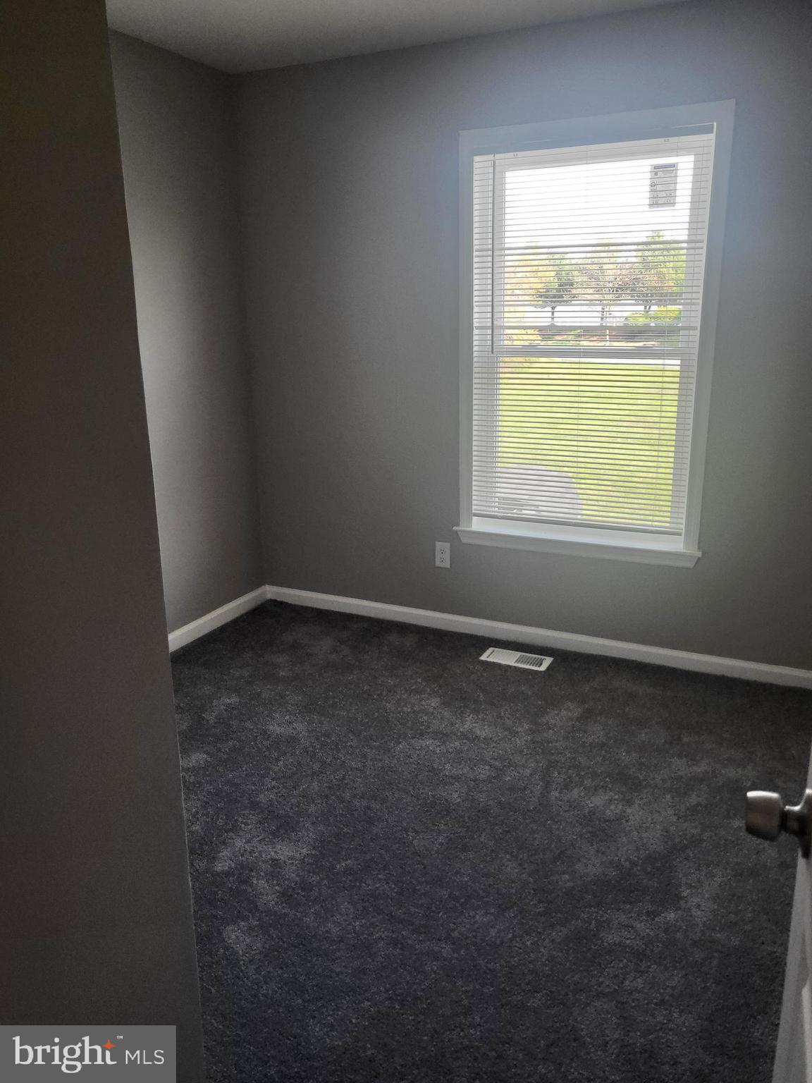 GLASGOW PINES - Residential