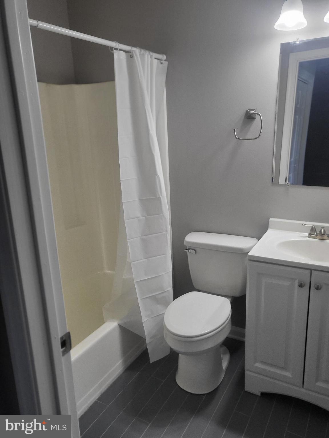 GLASGOW PINES - Residential