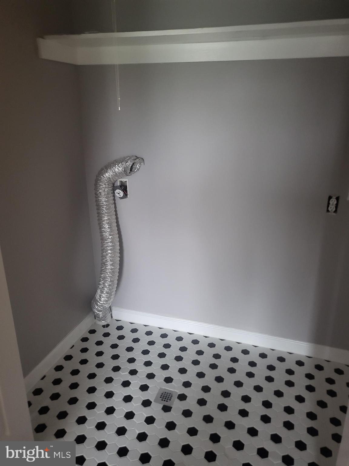 GLASGOW PINES - Residential