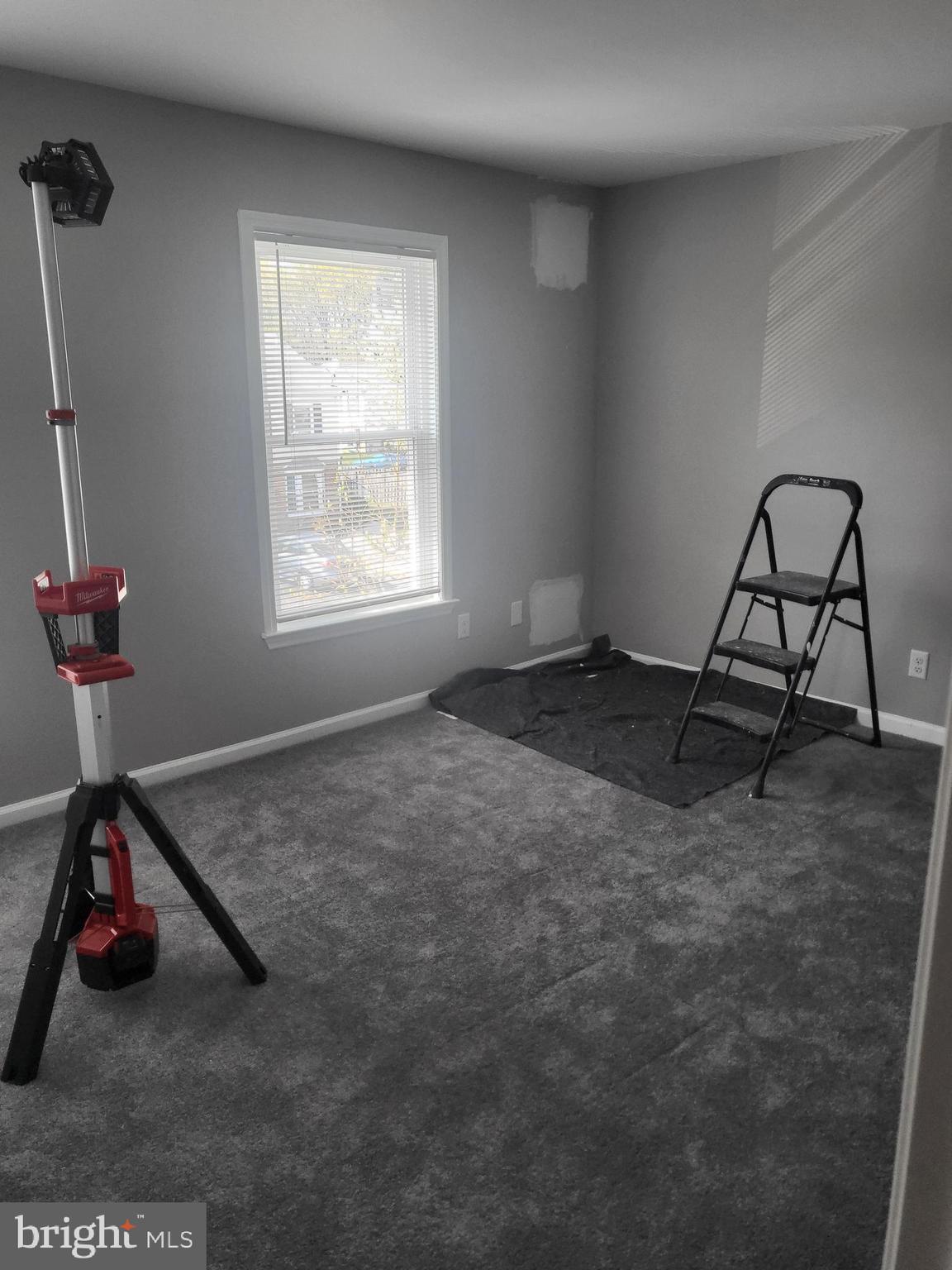 GLASGOW PINES - Residential