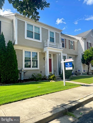 202 ARCADIA SHORES CIR, ODENTON, MD 21113 - Image bfae6eb1d3fca38cd4cf68a810745d3f/919649764