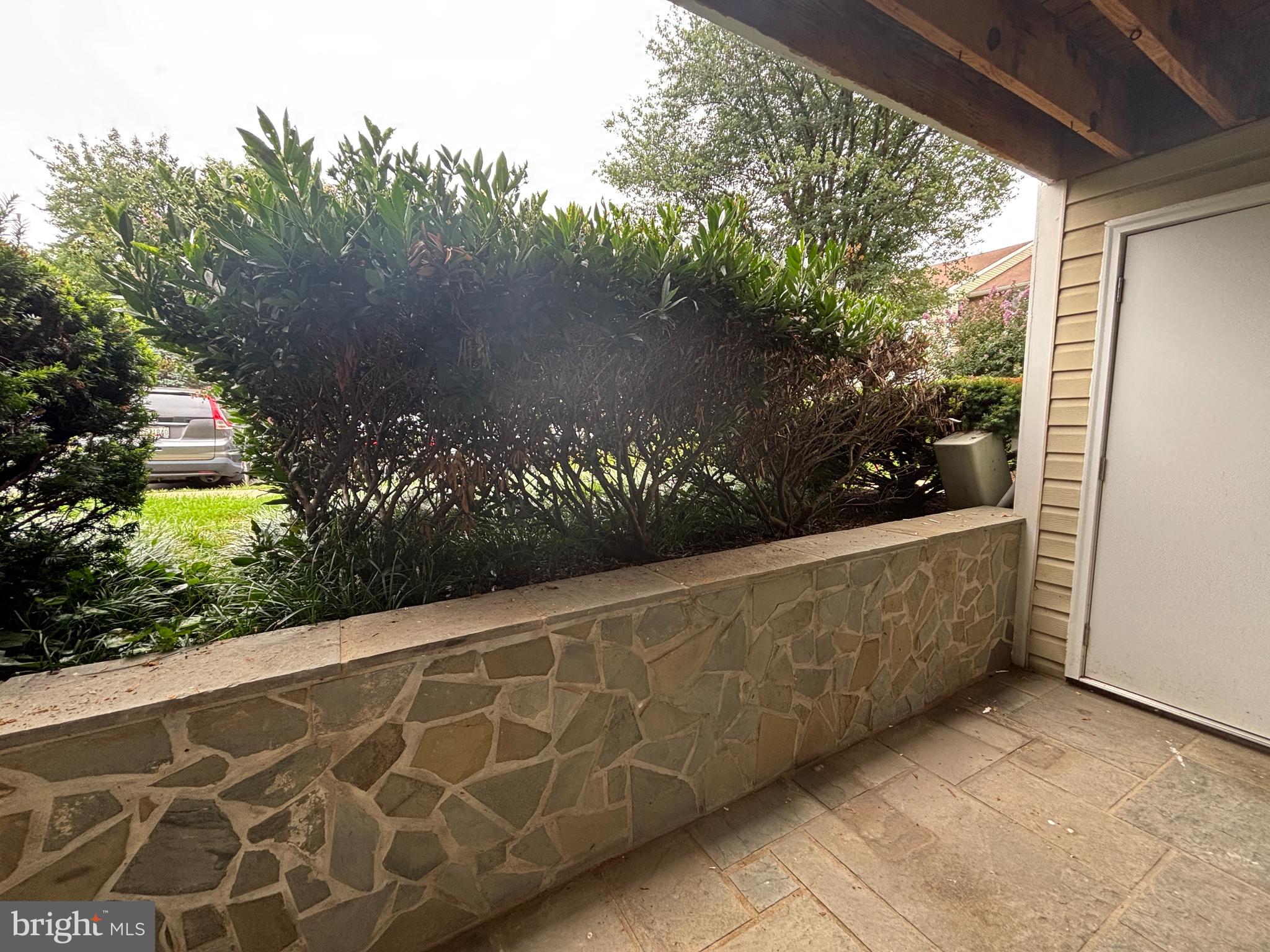 12201 PEACH CREST DRIVE 901D