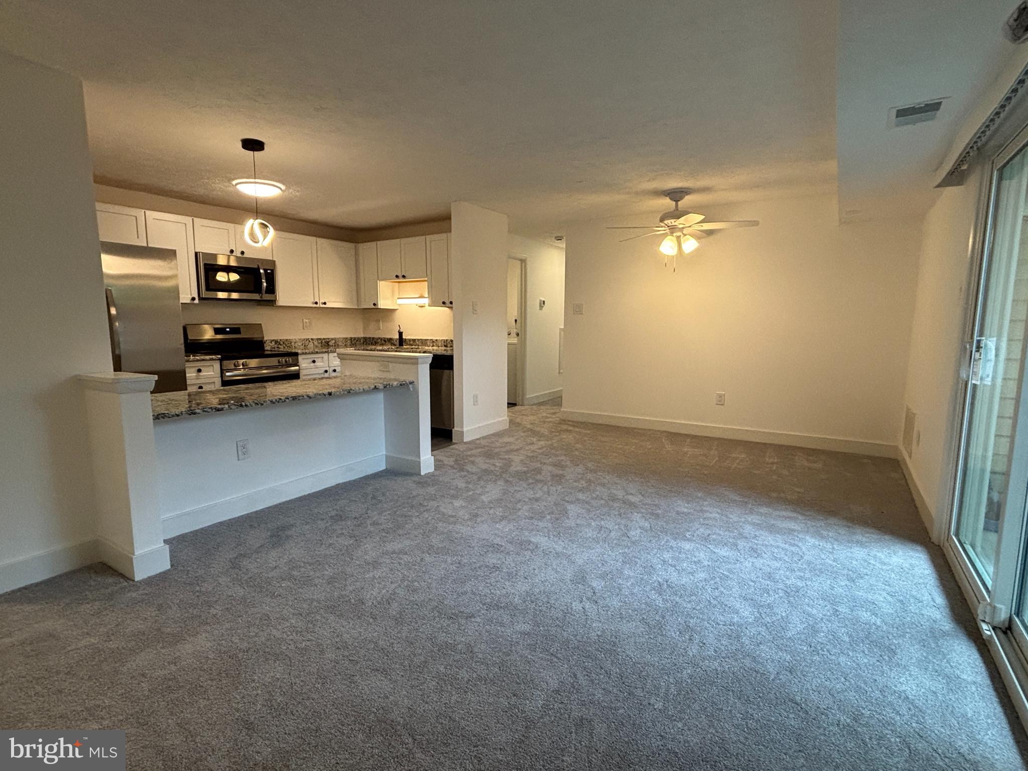 12201 PEACH CREST DRIVE 901D