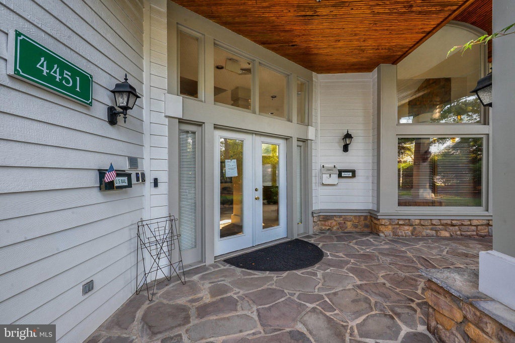 Photo of 13085 Autumn Woods Way #204, FAIRFAX, VA 22033 (MLS # VAFX2348022)