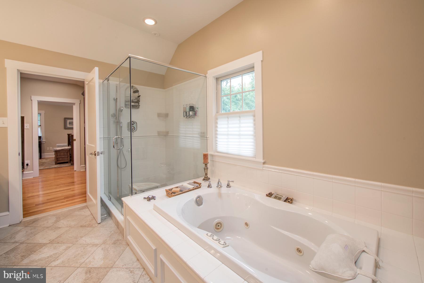 MERION - Residential