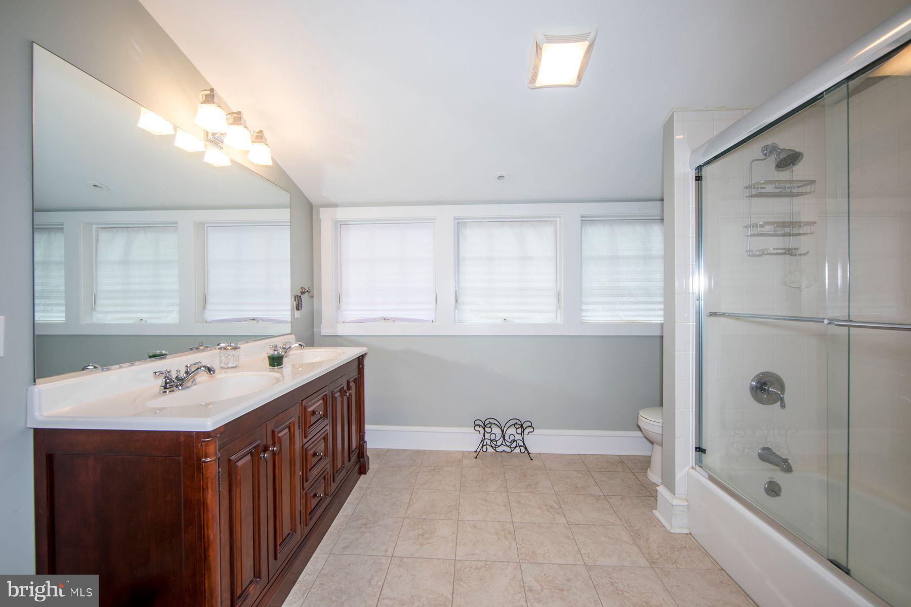 MERION - Residential