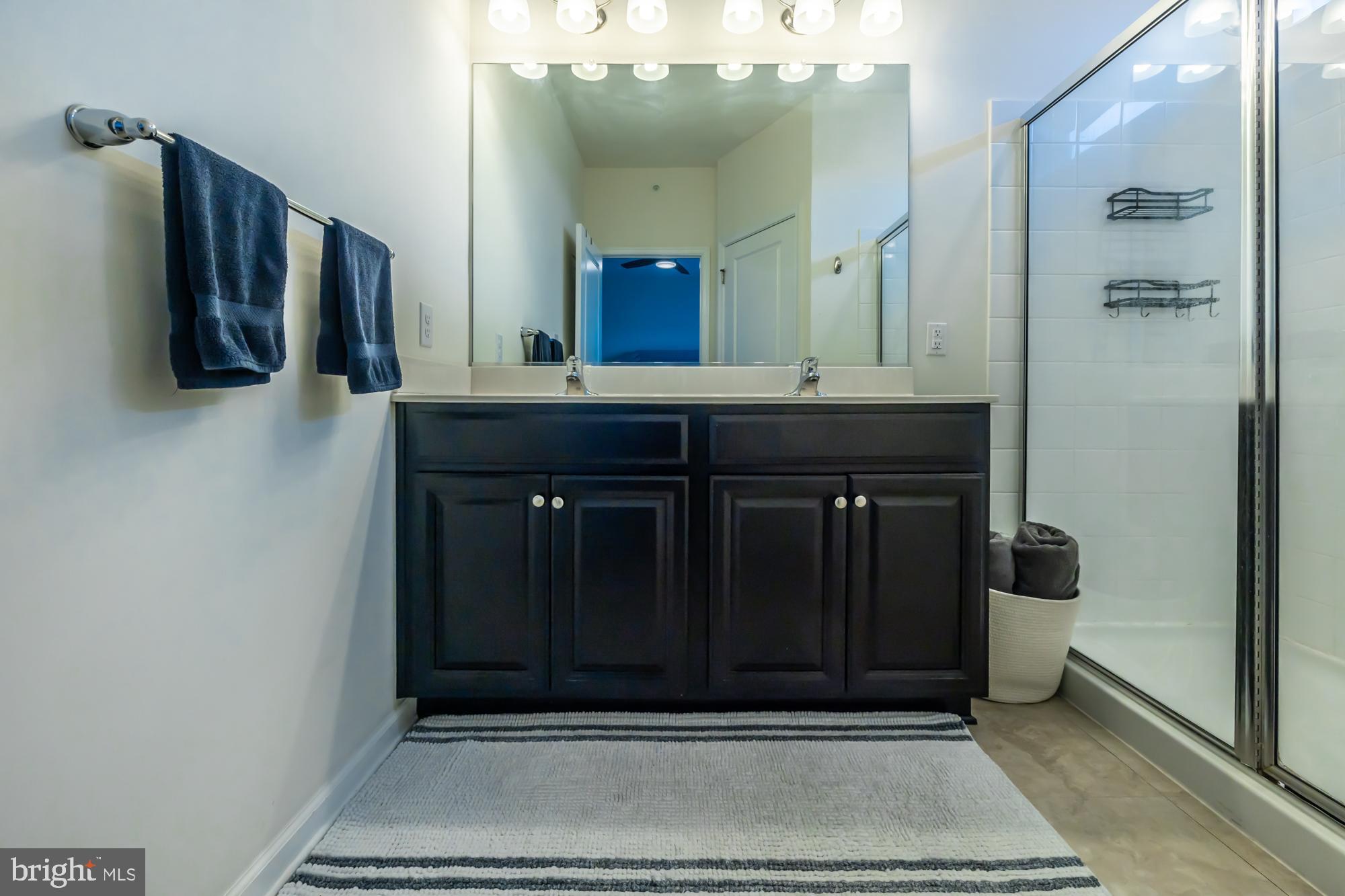 DOWLIN FORGE STATION - Residential