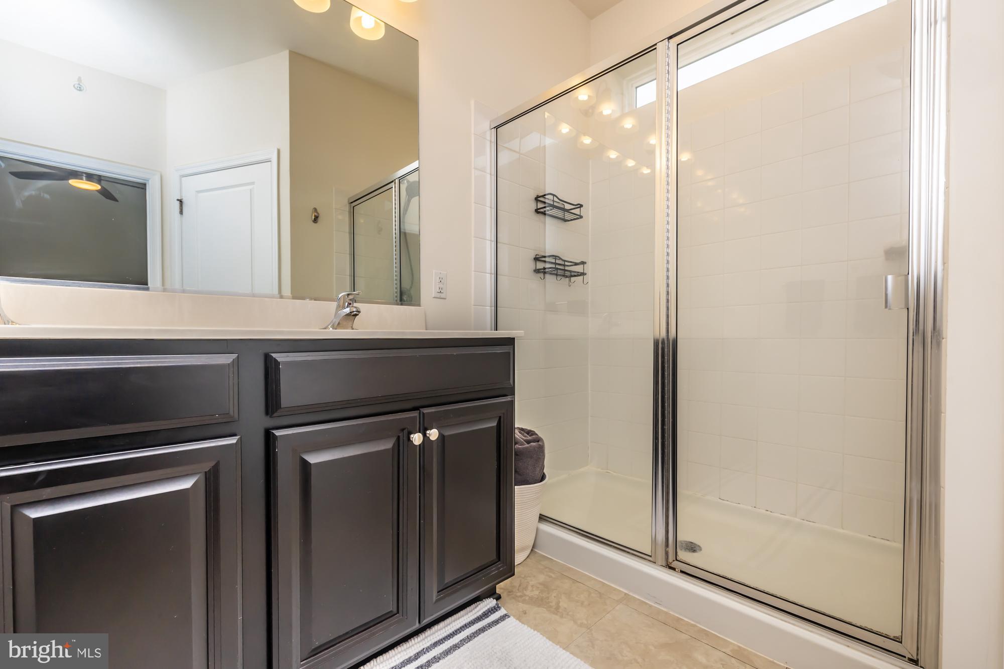 DOWLIN FORGE STATION - Residential