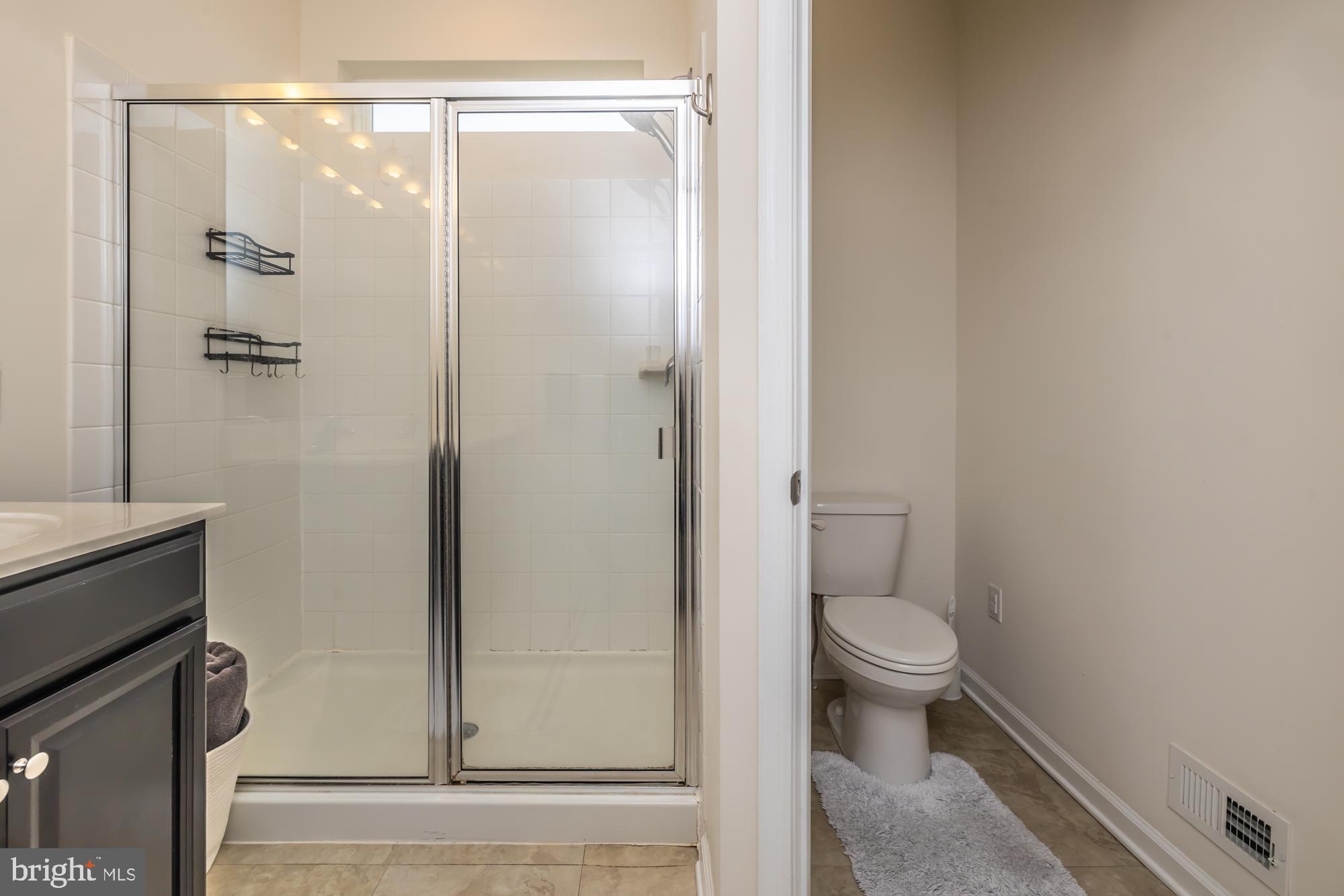 DOWLIN FORGE STATION - Residential