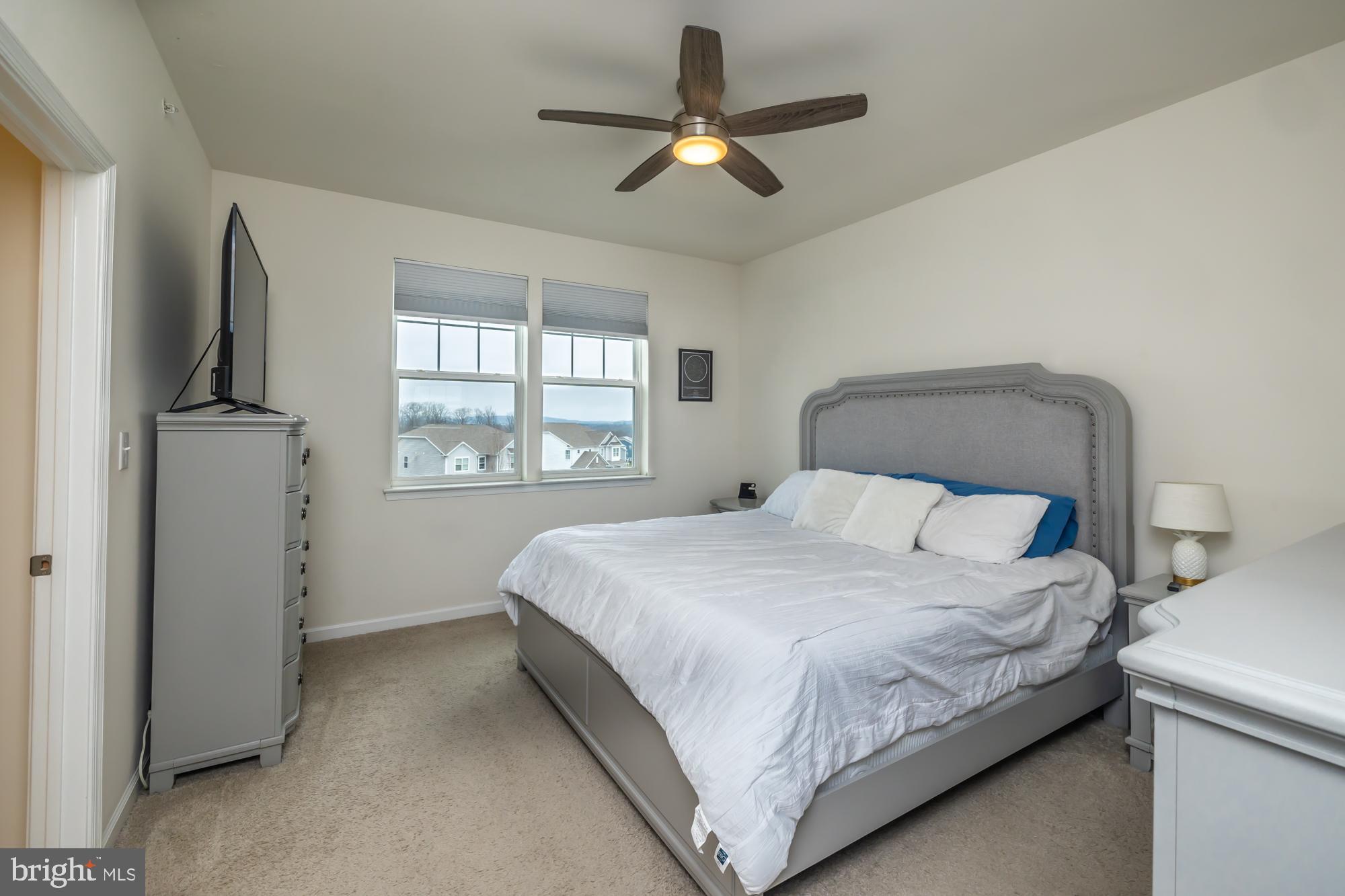 DOWLIN FORGE STATION - Residential