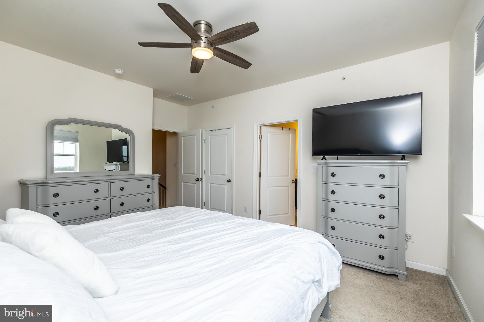 DOWLIN FORGE STATION - Residential