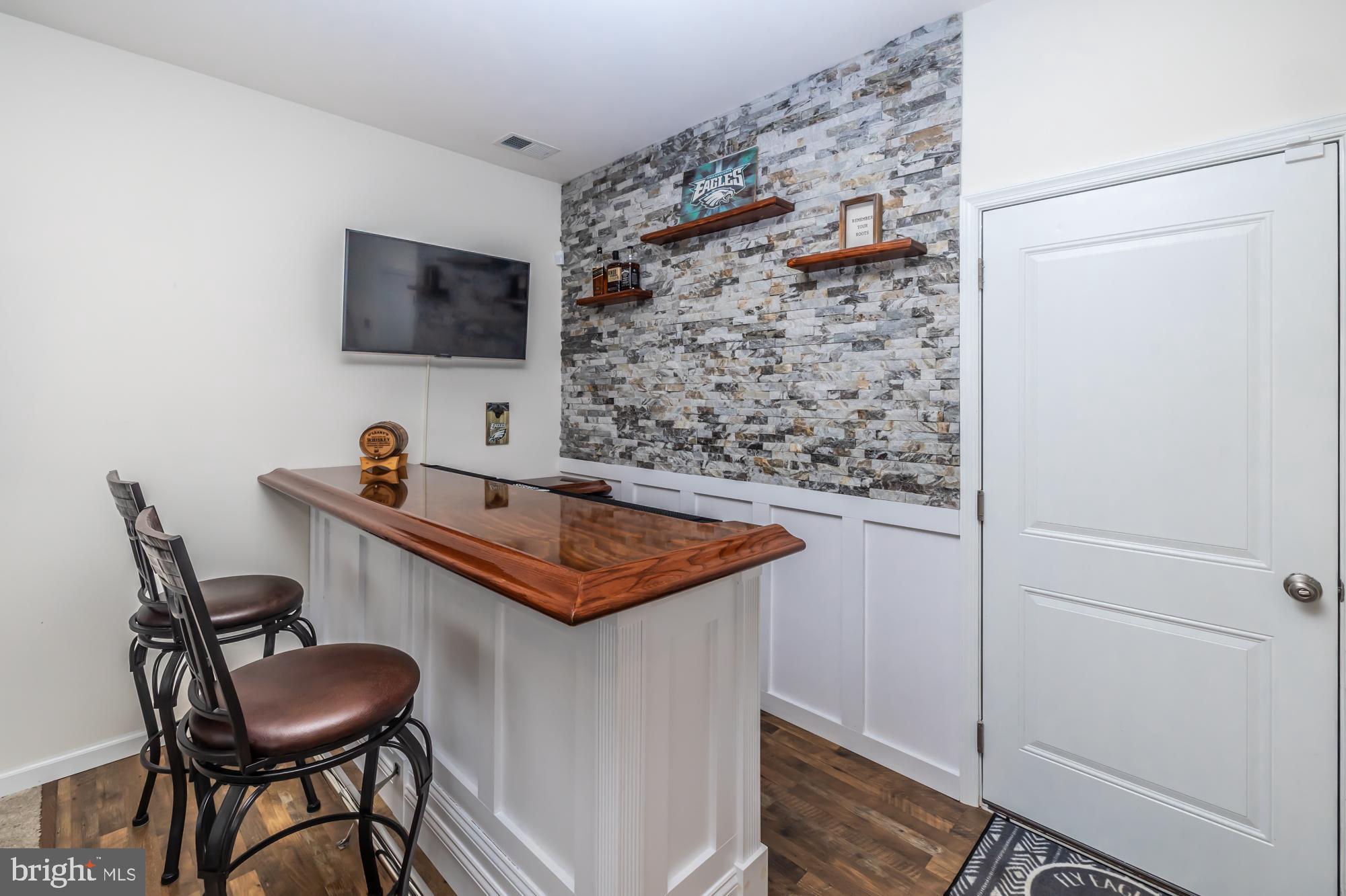 DOWLIN FORGE STATION - Residential