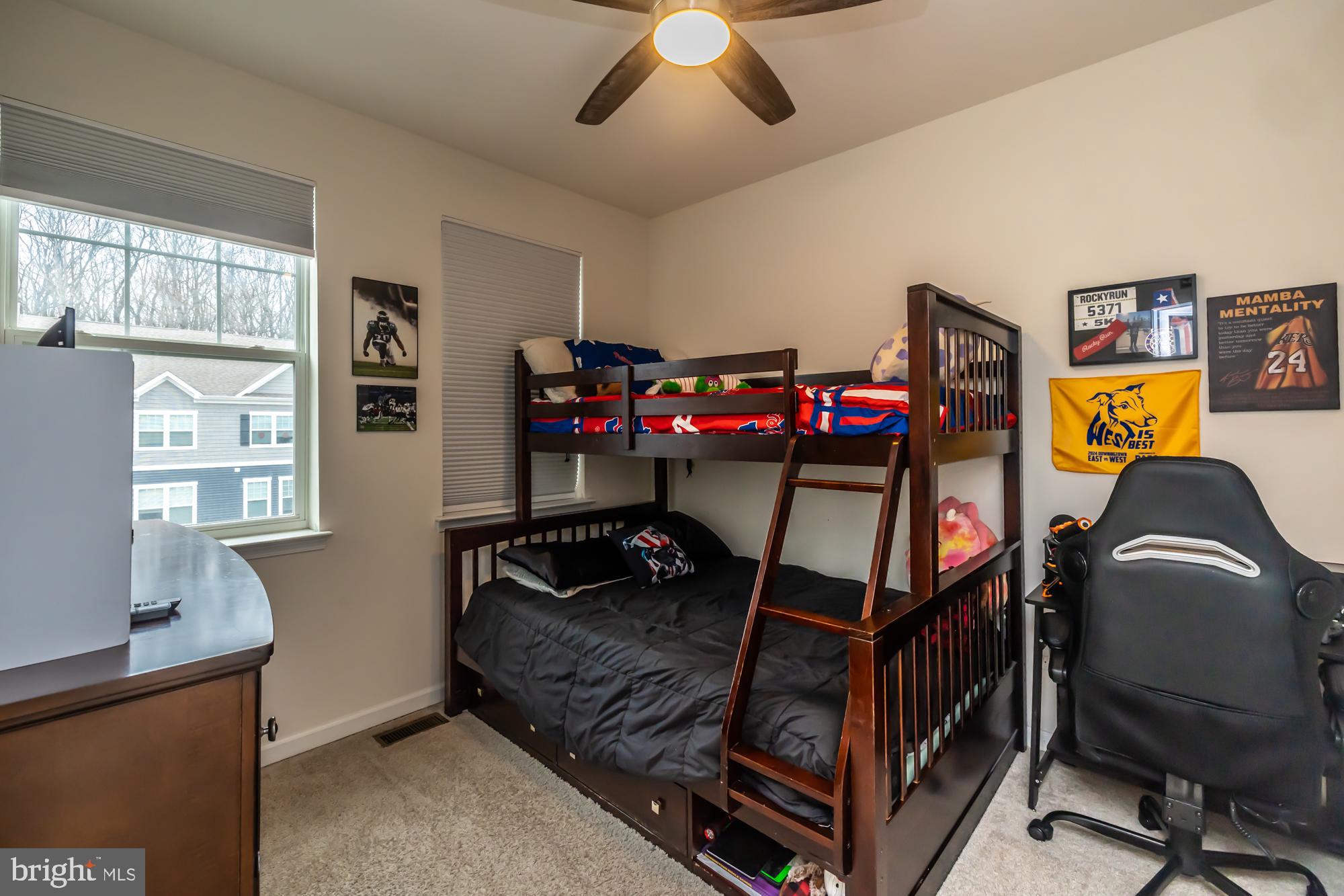 DOWLIN FORGE STATION - Residential