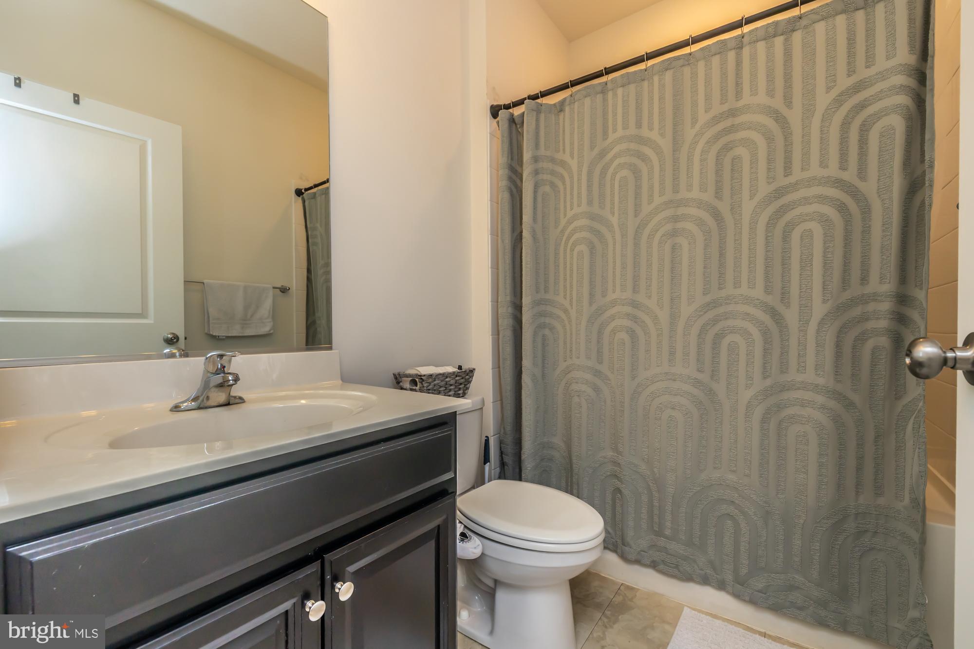 DOWLIN FORGE STATION - Residential