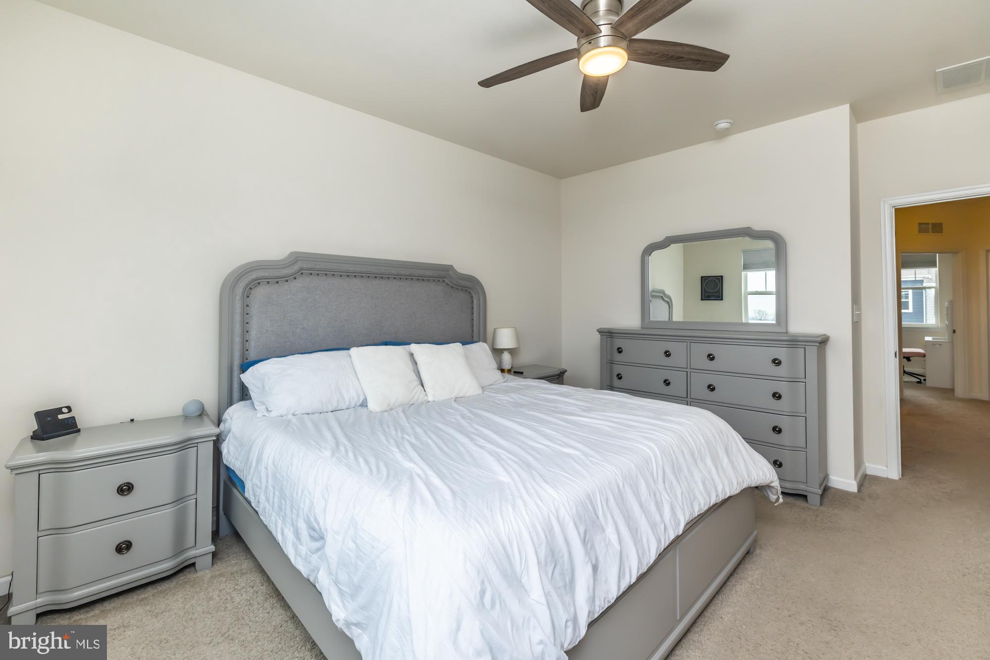 DOWLIN FORGE STATION - Residential