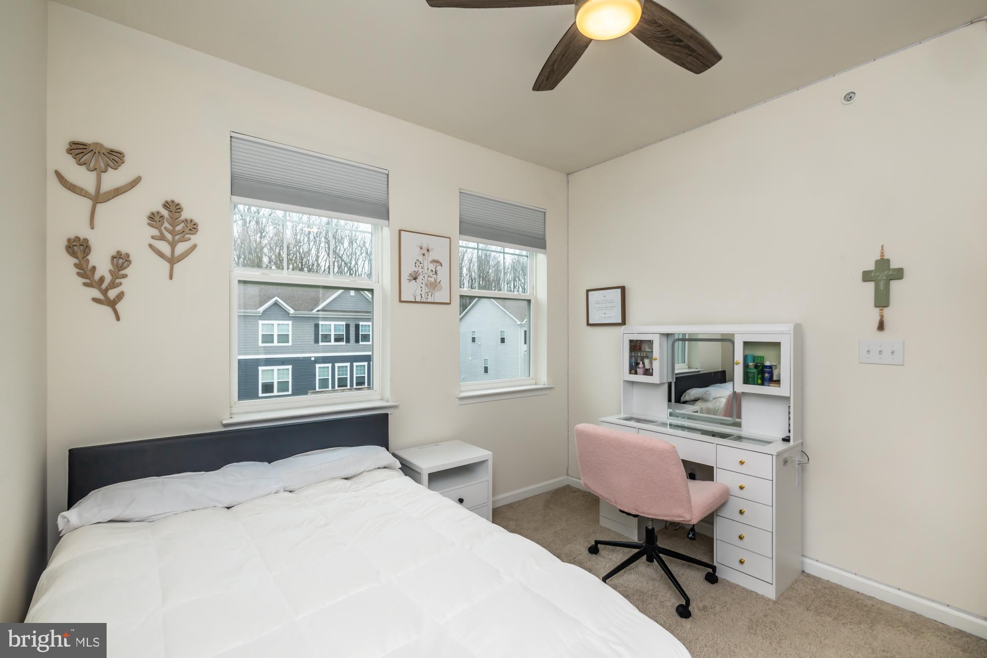 DOWLIN FORGE STATION - Residential