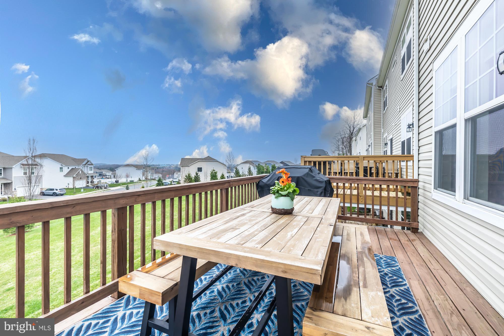 DOWLIN FORGE STATION - Residential