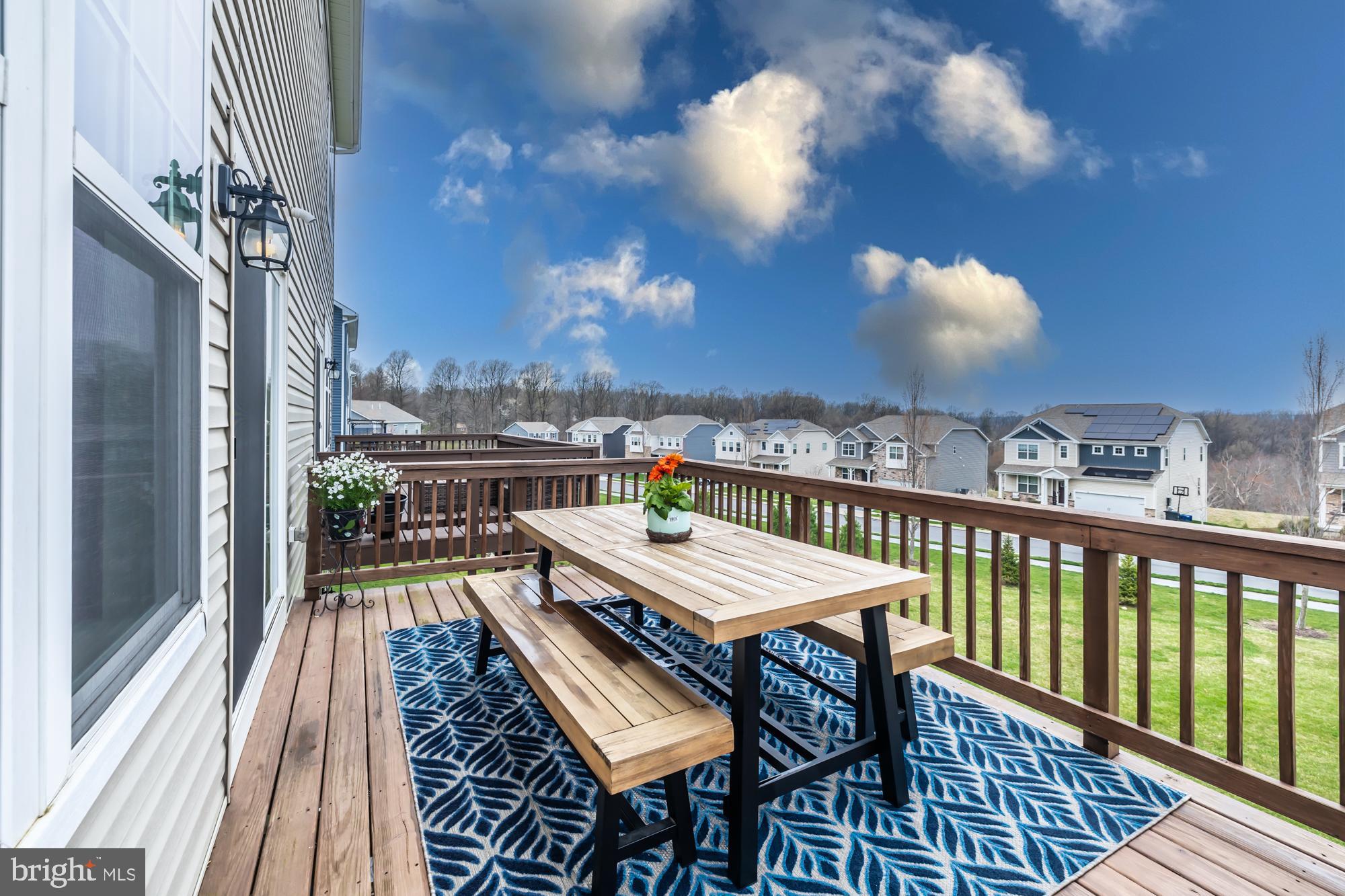 DOWLIN FORGE STATION - Residential