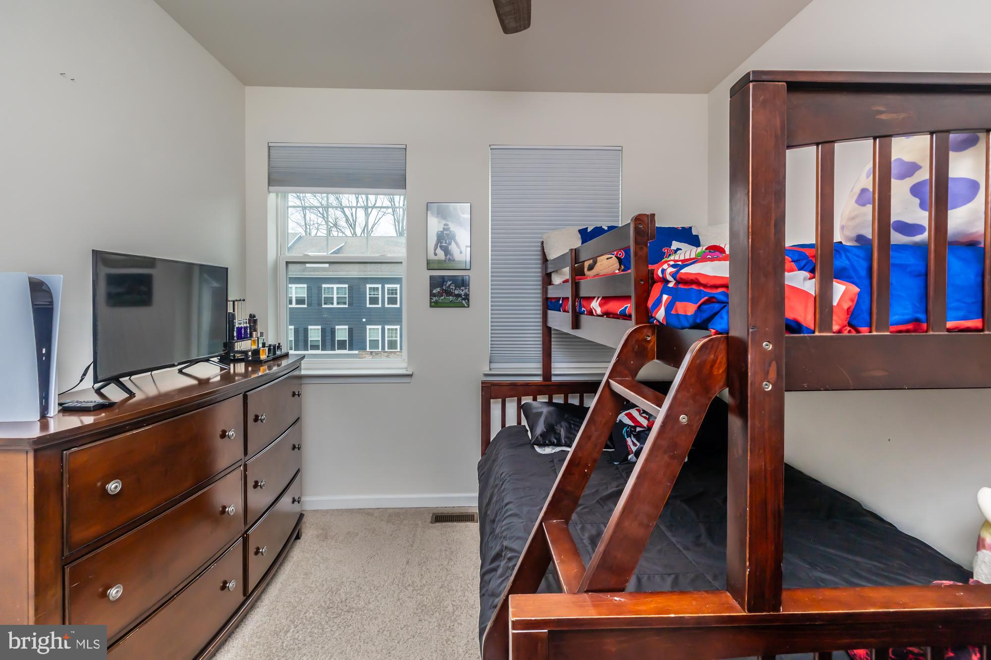 DOWLIN FORGE STATION - Residential