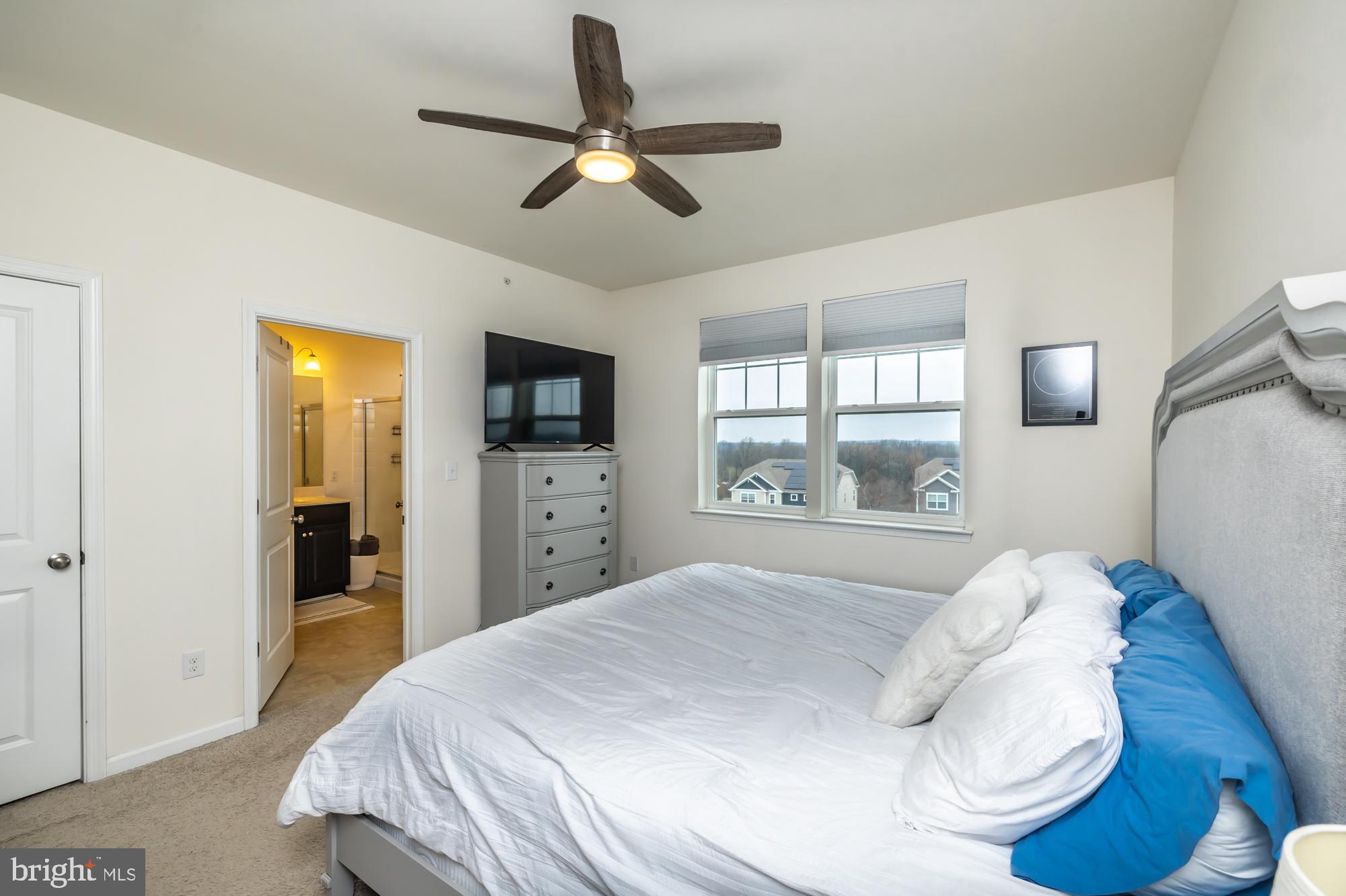 DOWLIN FORGE STATION - Residential